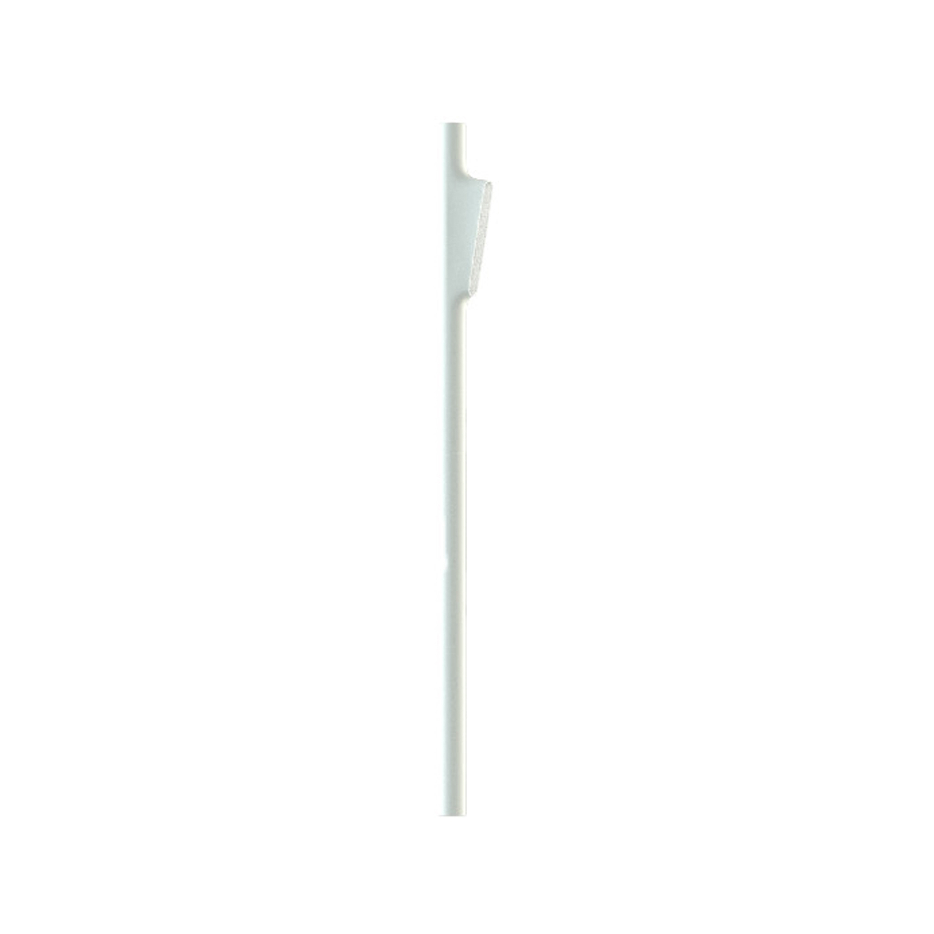 Rosebud | bollard 1000