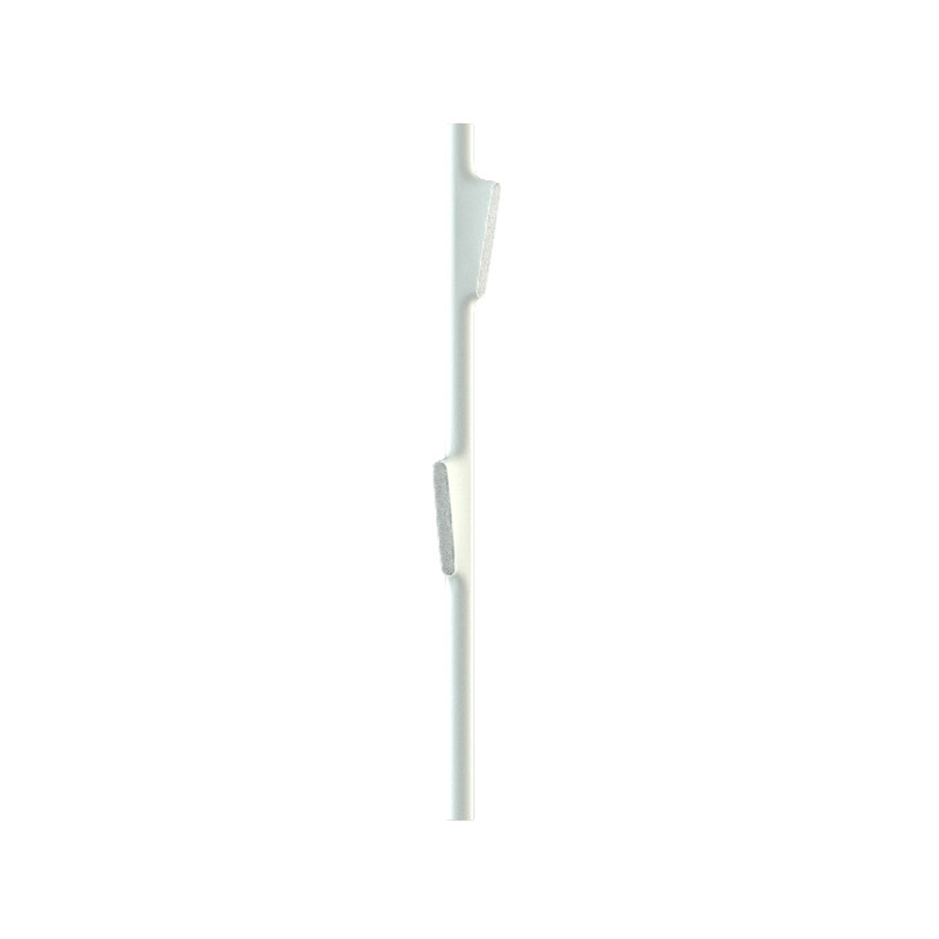 Rosebud | bollard 1000