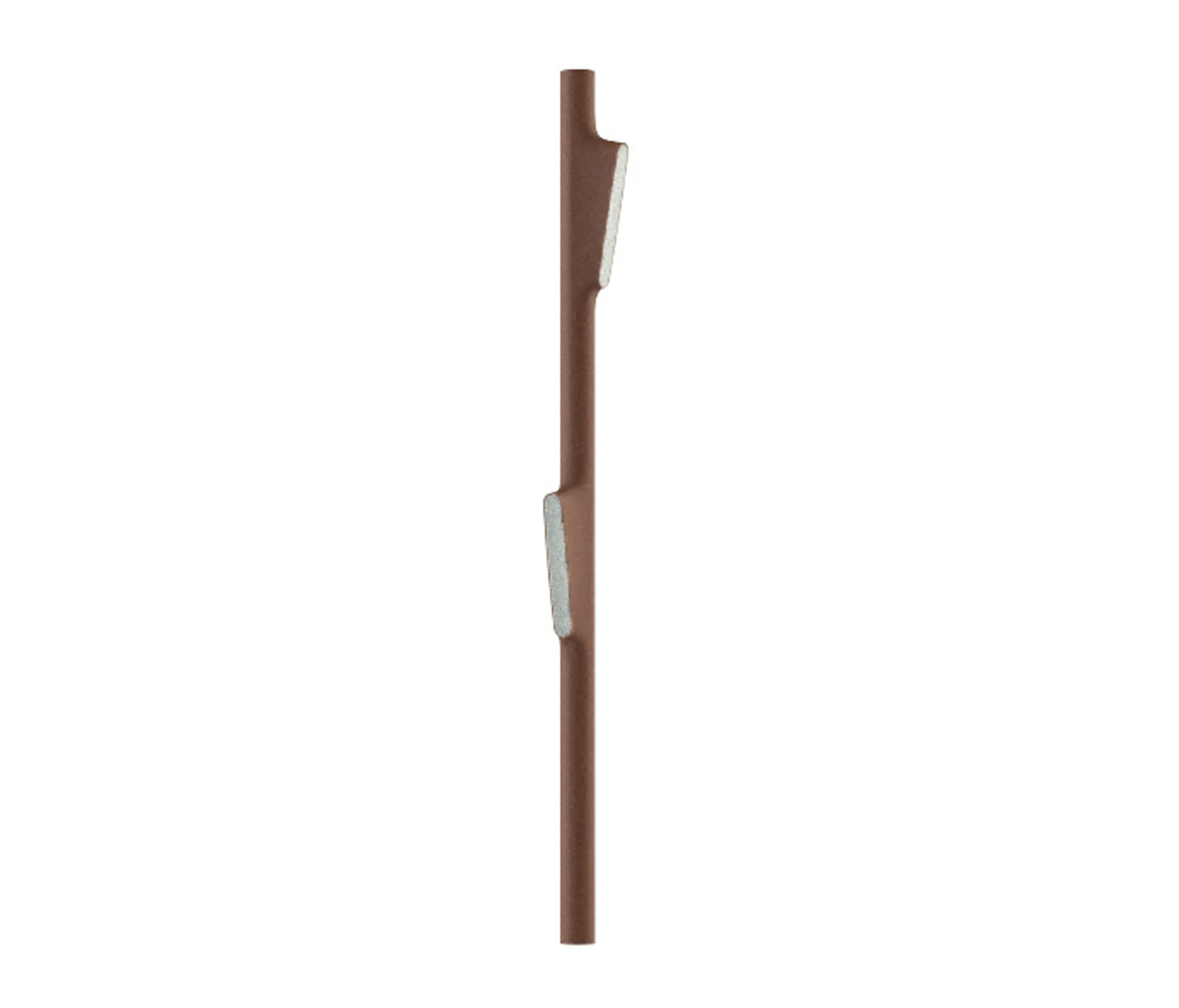 Castaldi - Rosebud | bollard 1000