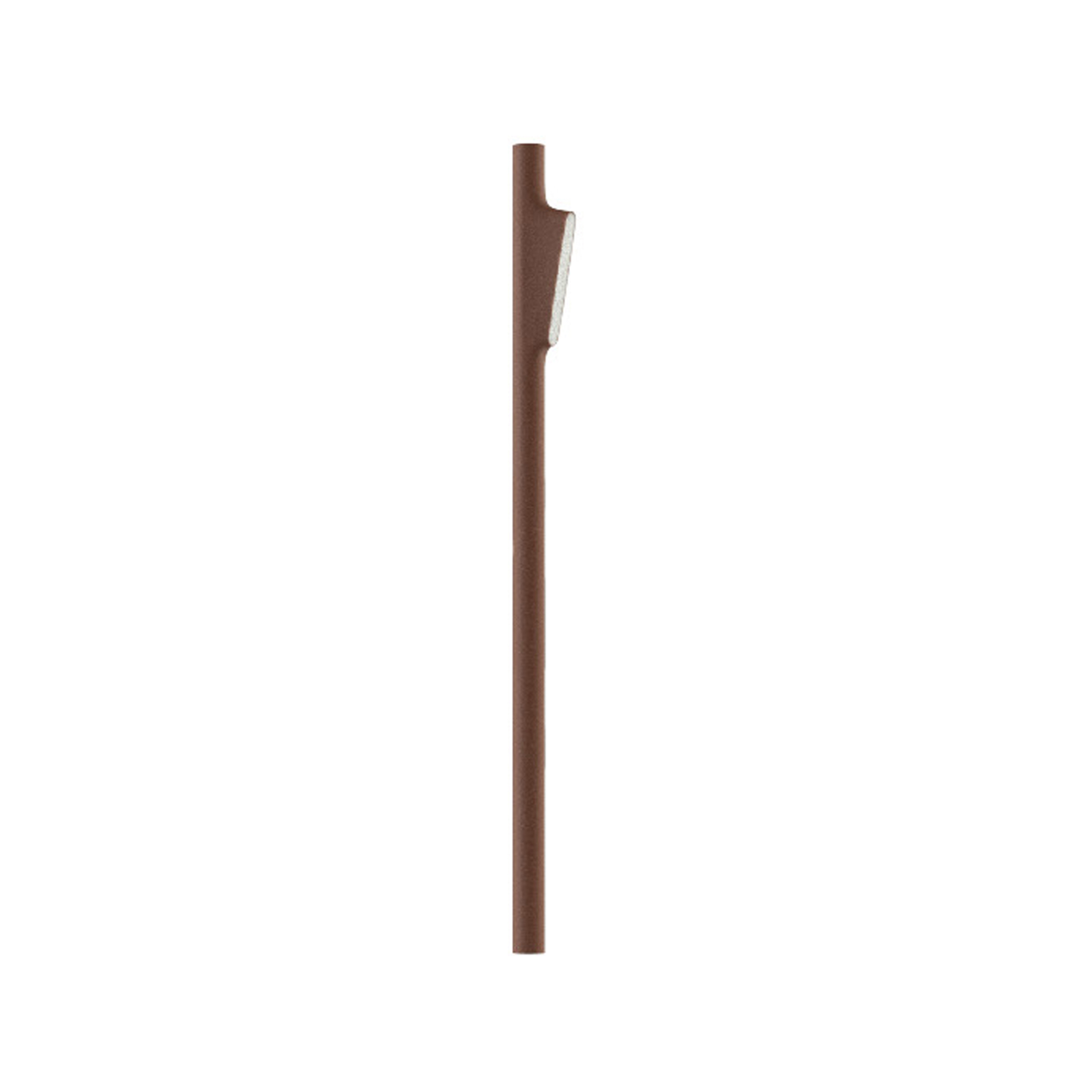 Rosebud | bollard 1000