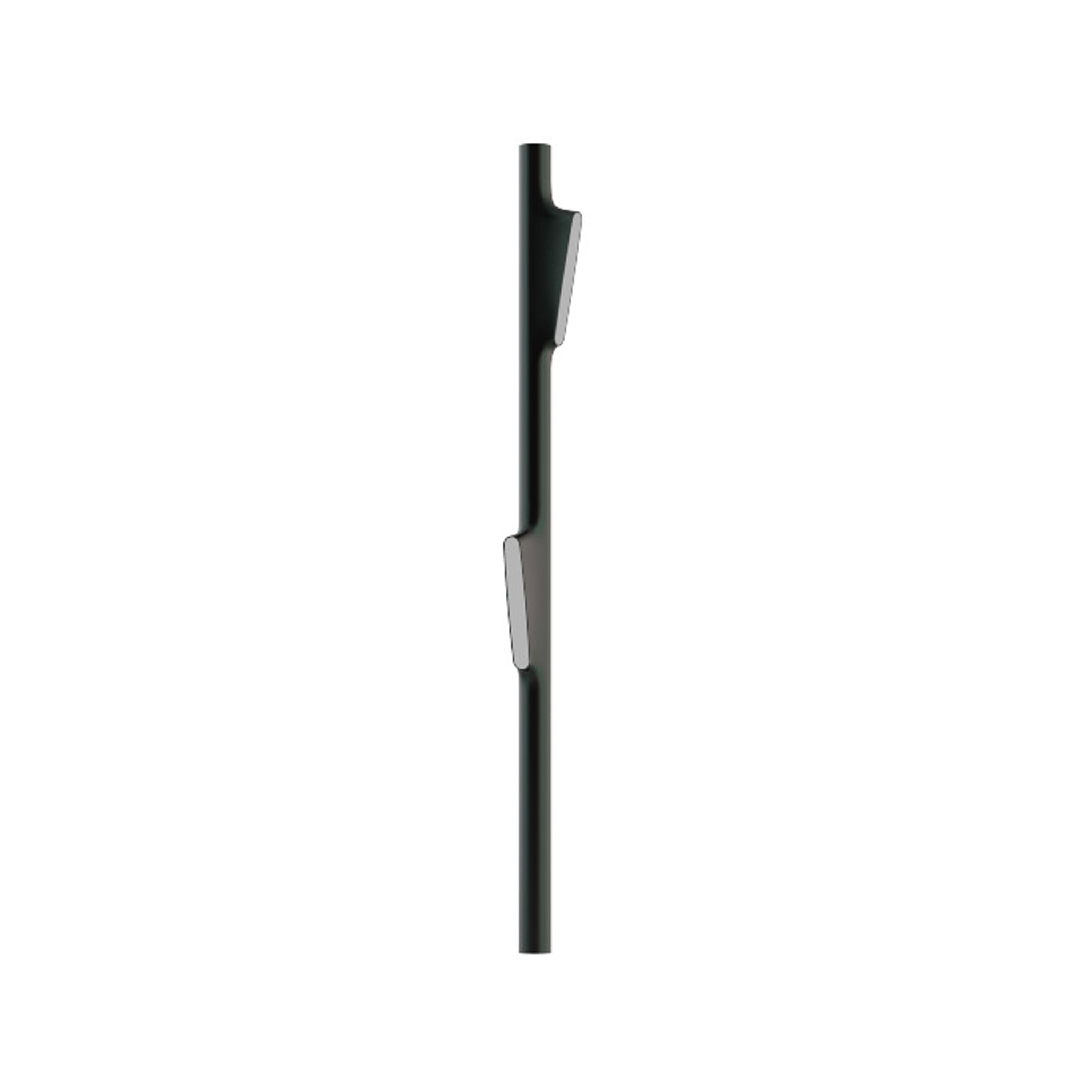 Vertoon produk Rosebud | bollard 1000 van vervaardiger Castaldi