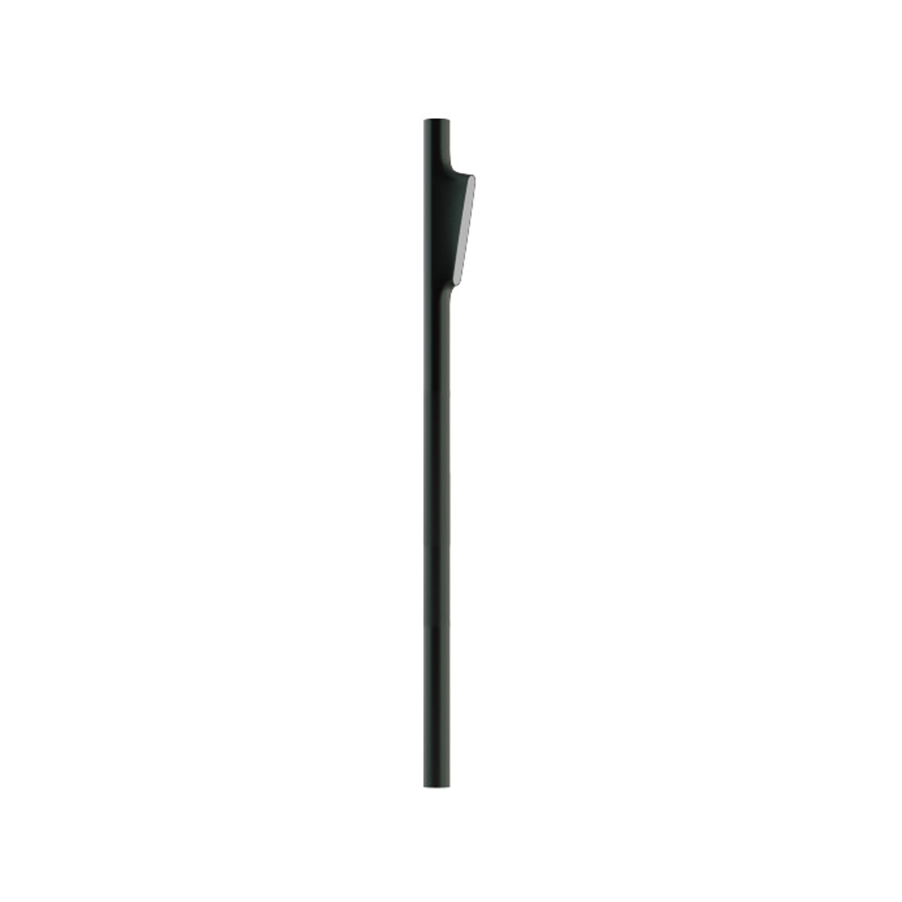 Vertoon produk Rosebud | bollard 1000 van vervaardiger Castaldi