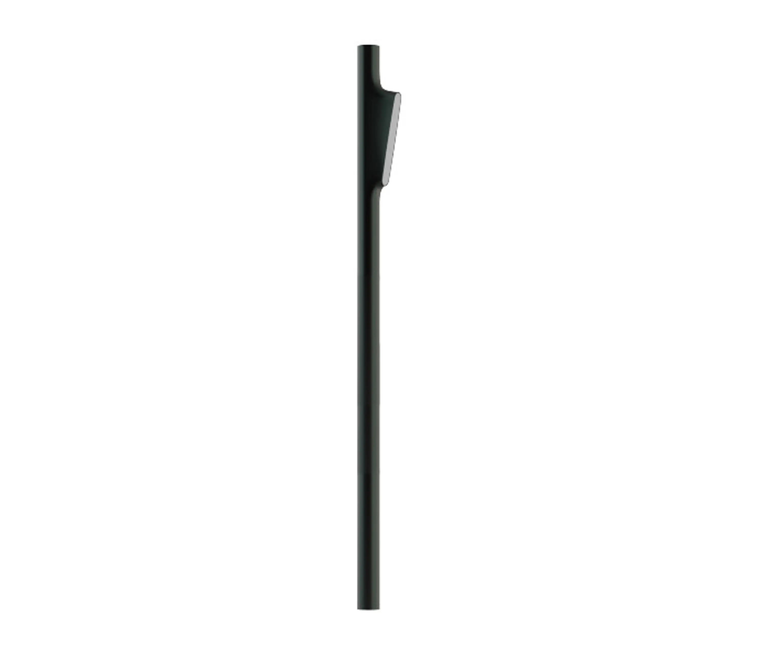 Castaldi - Rosebud | bollard 1000