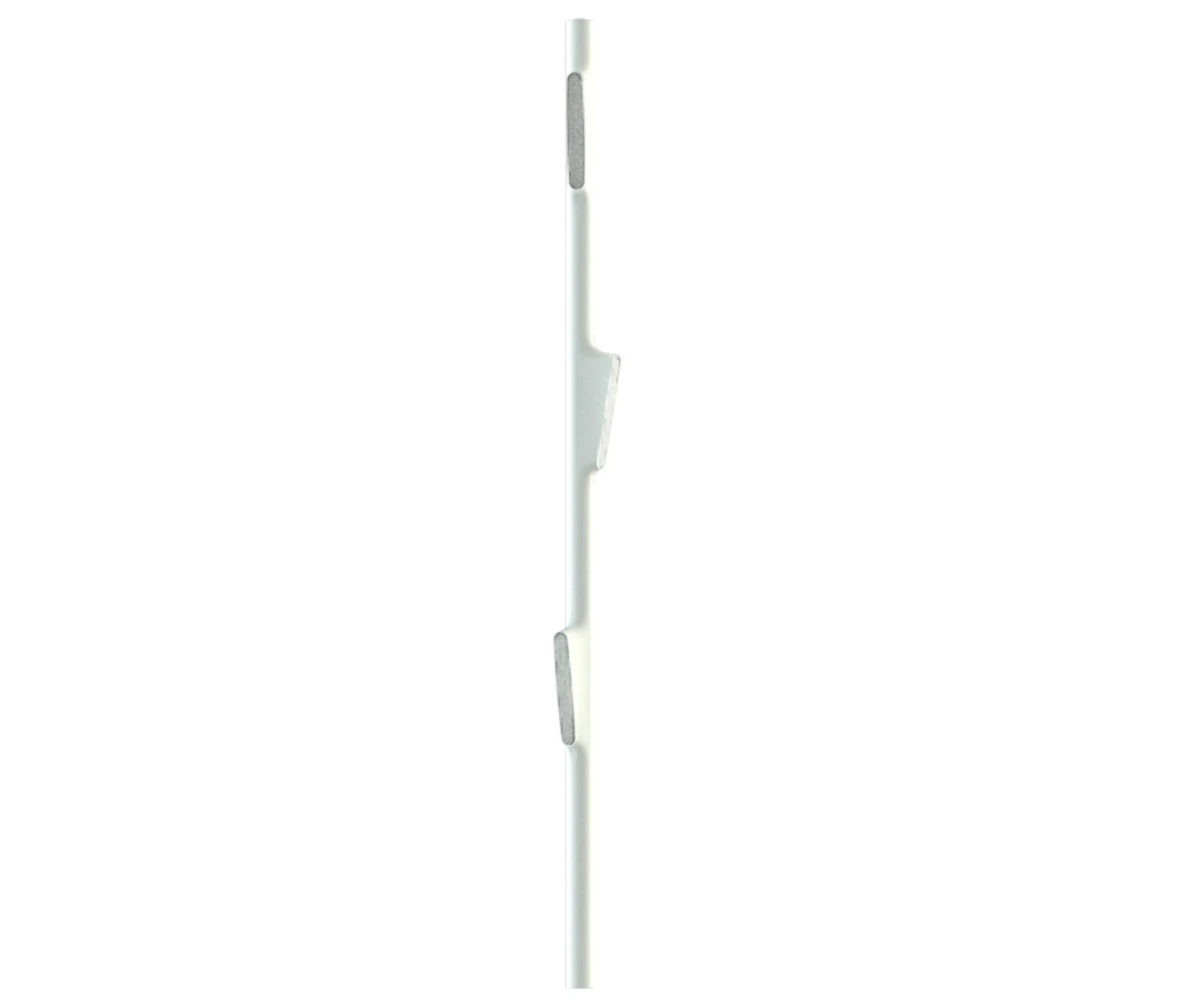 Castaldi - Rosebud | bollard 1400