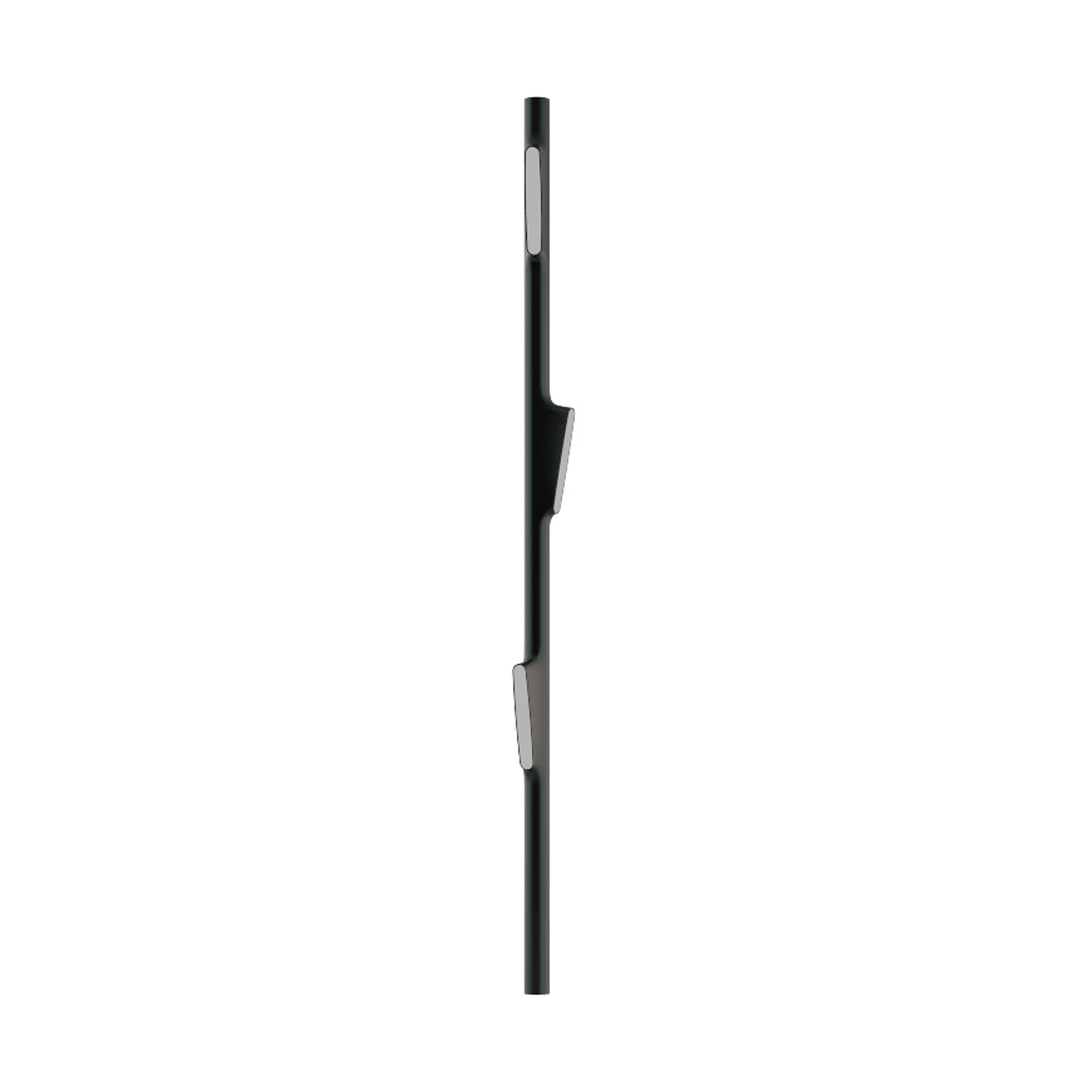 Vertoon produk Rosebud | bollard 1400 van vervaardiger Castaldi