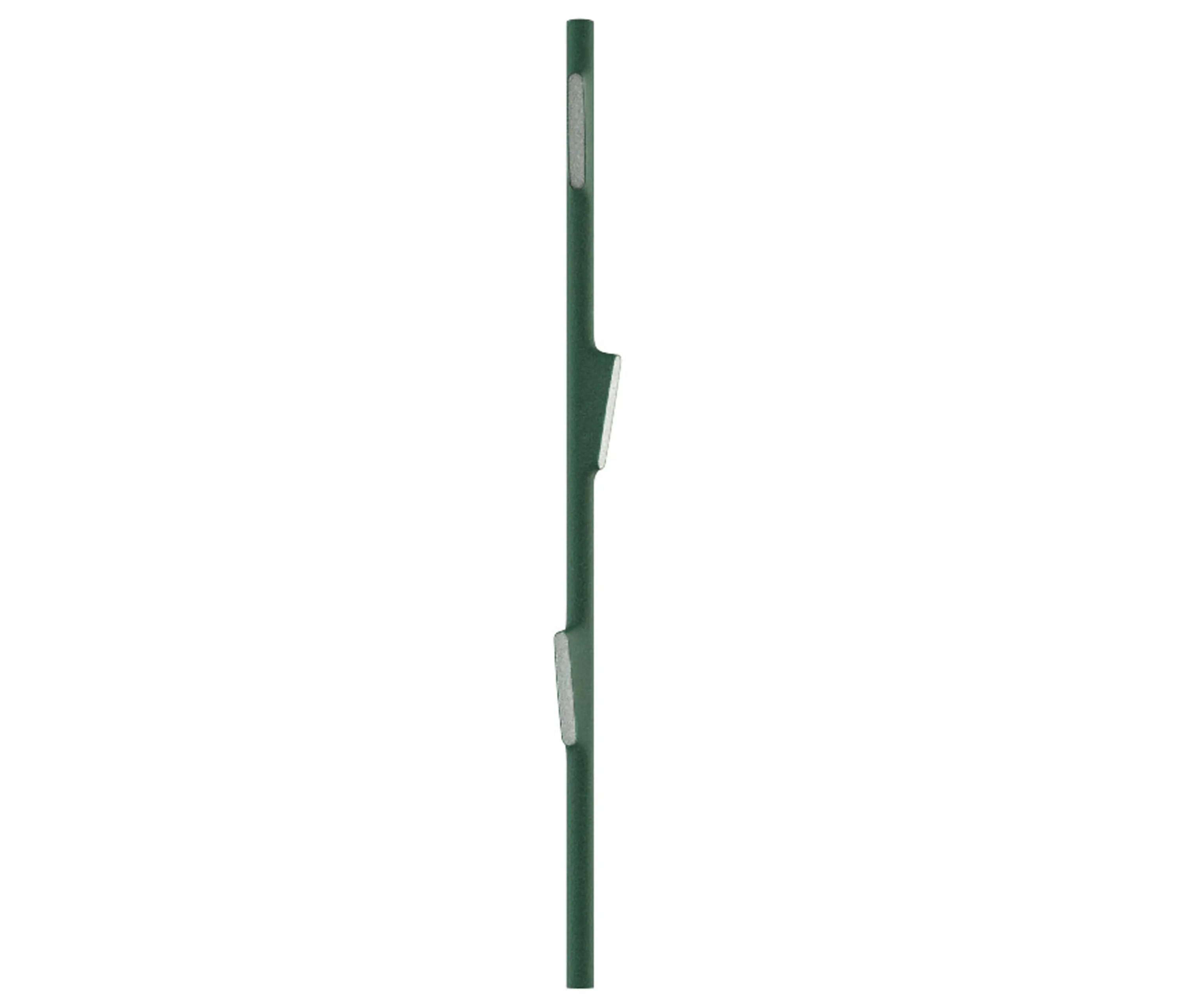 Castaldi - Rosebud | bollard 1400