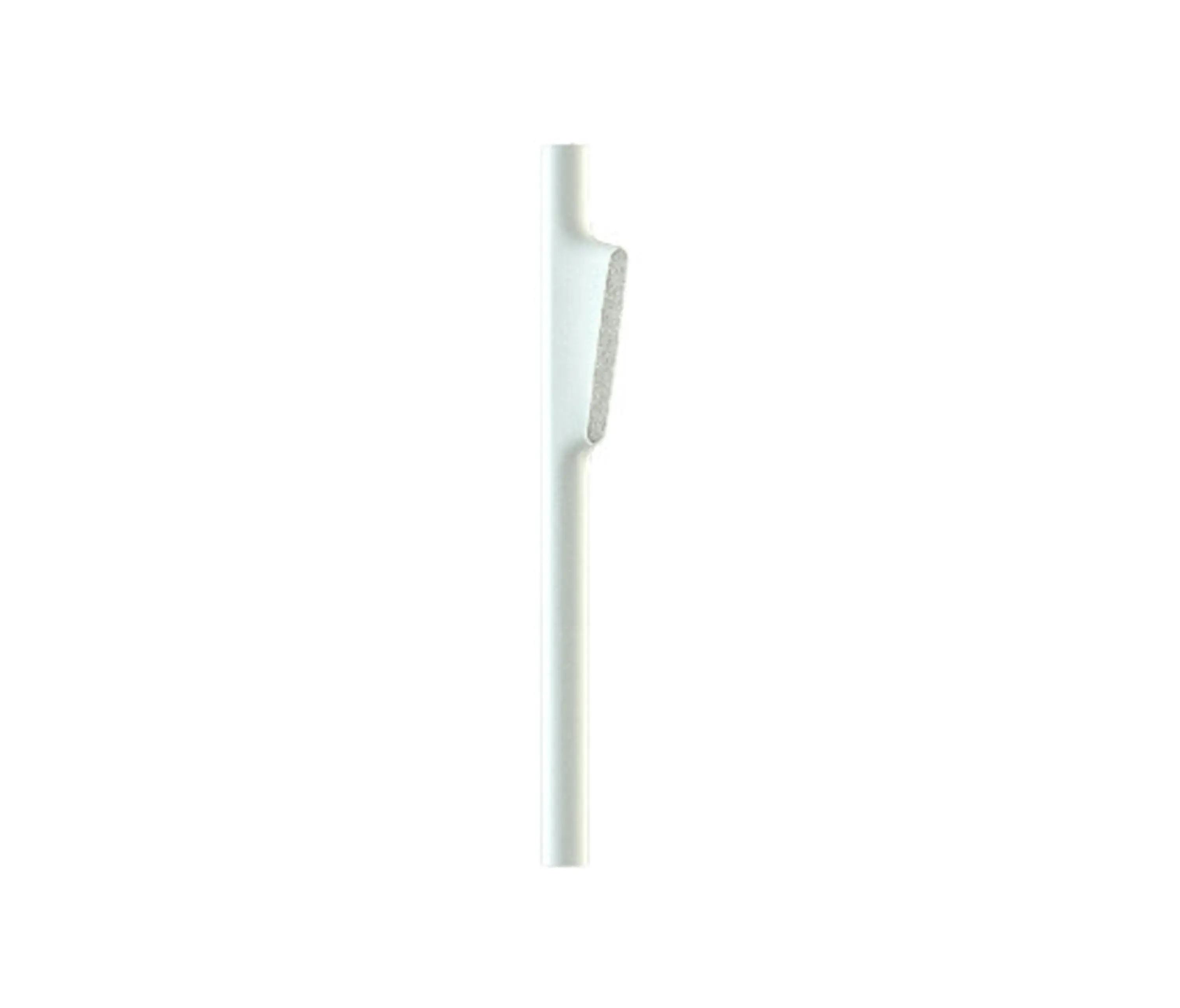 Castaldi - Rosebud | bollard 600