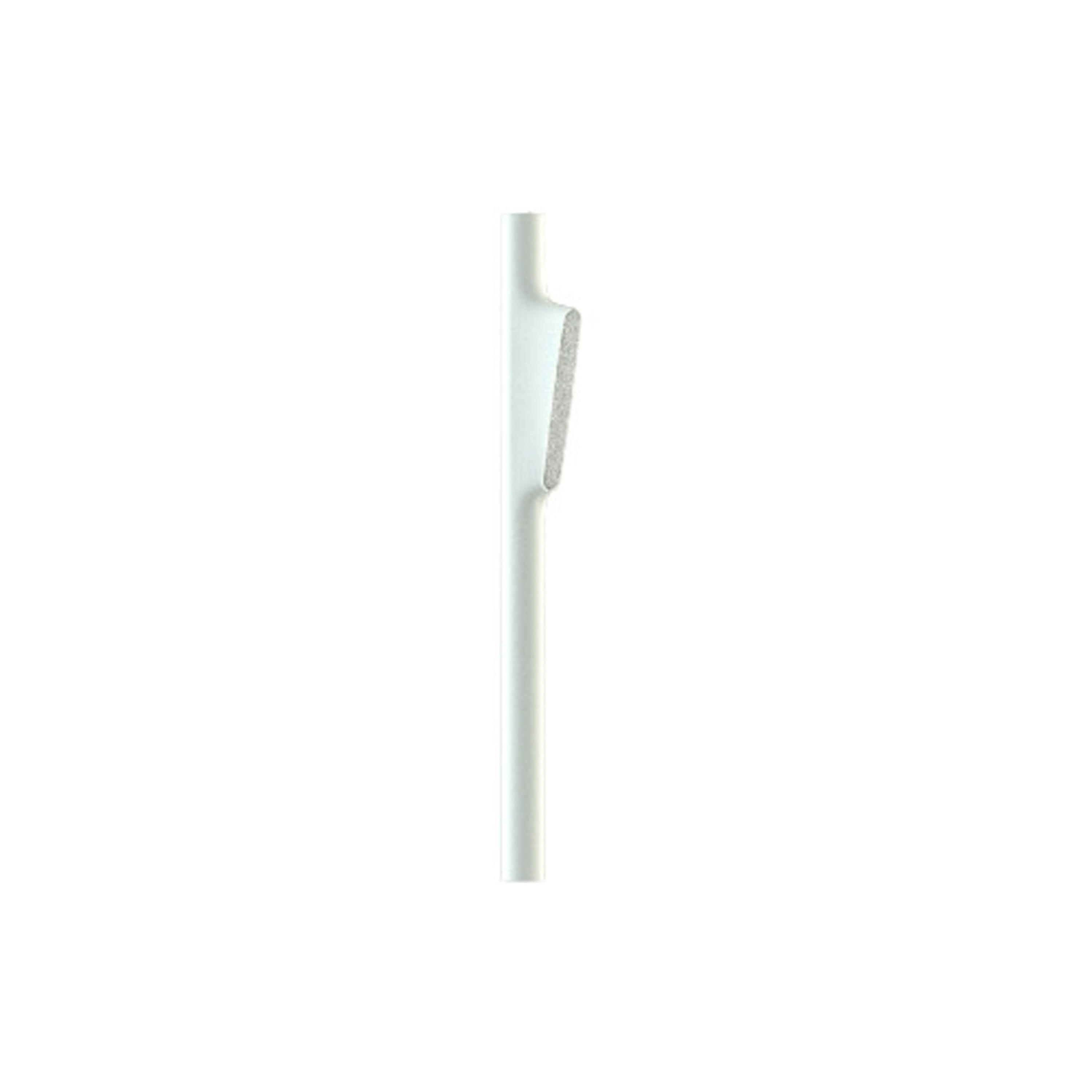 Rosebud | bollard 600