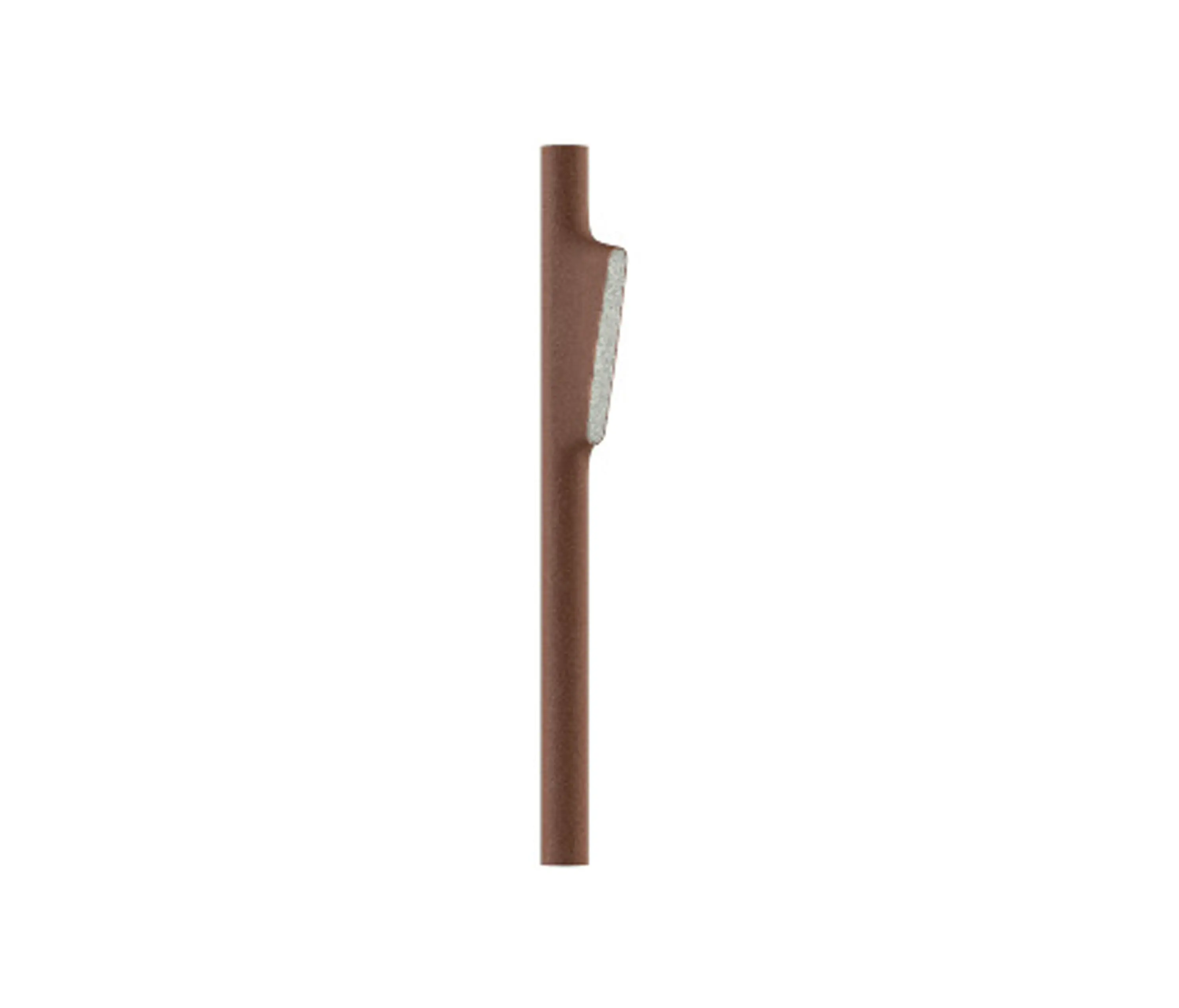 Castaldi - Rosebud | bollard 600