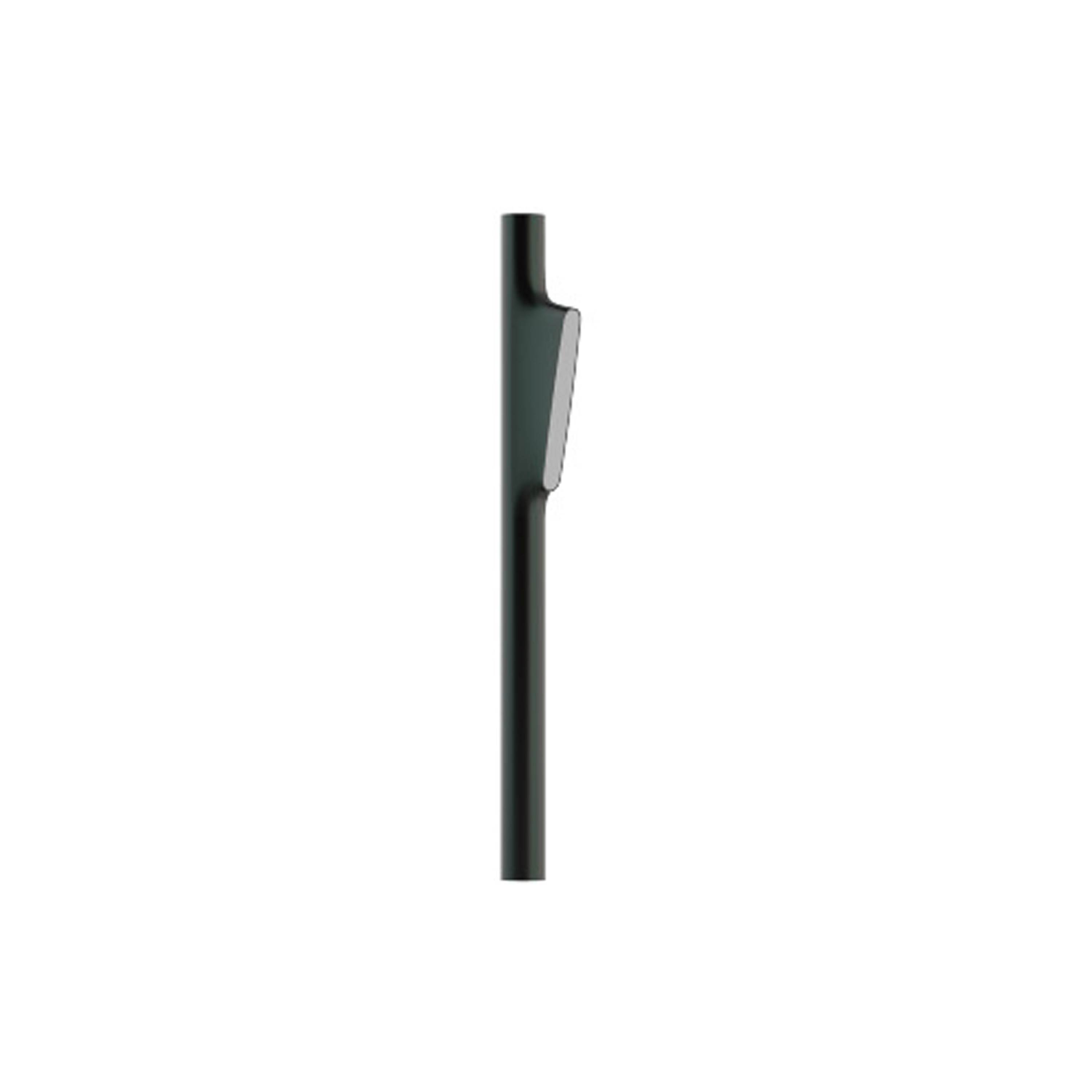 Vertoon produk Rosebud | bollard 600 van vervaardiger Castaldi