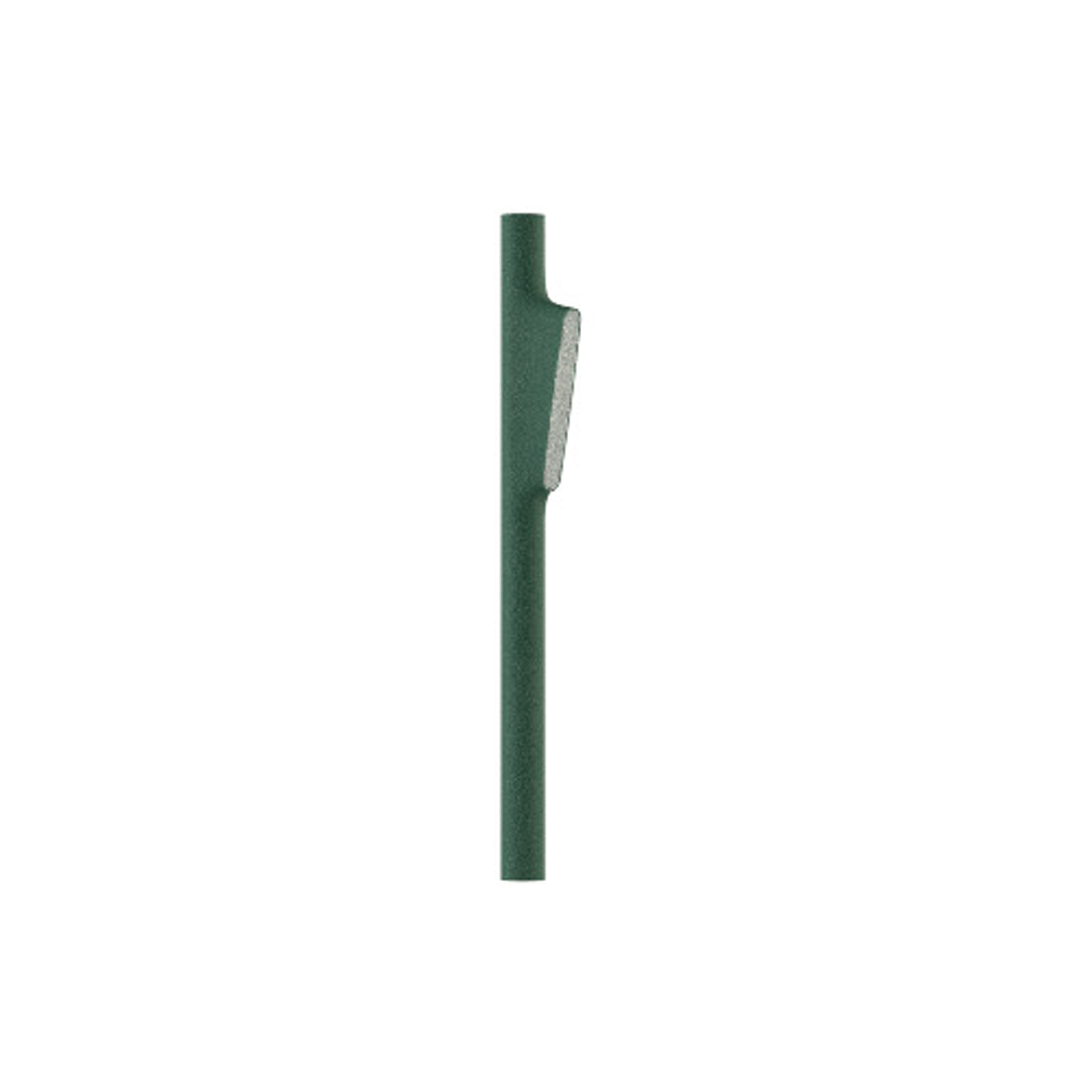 Rosebud | bollard 600