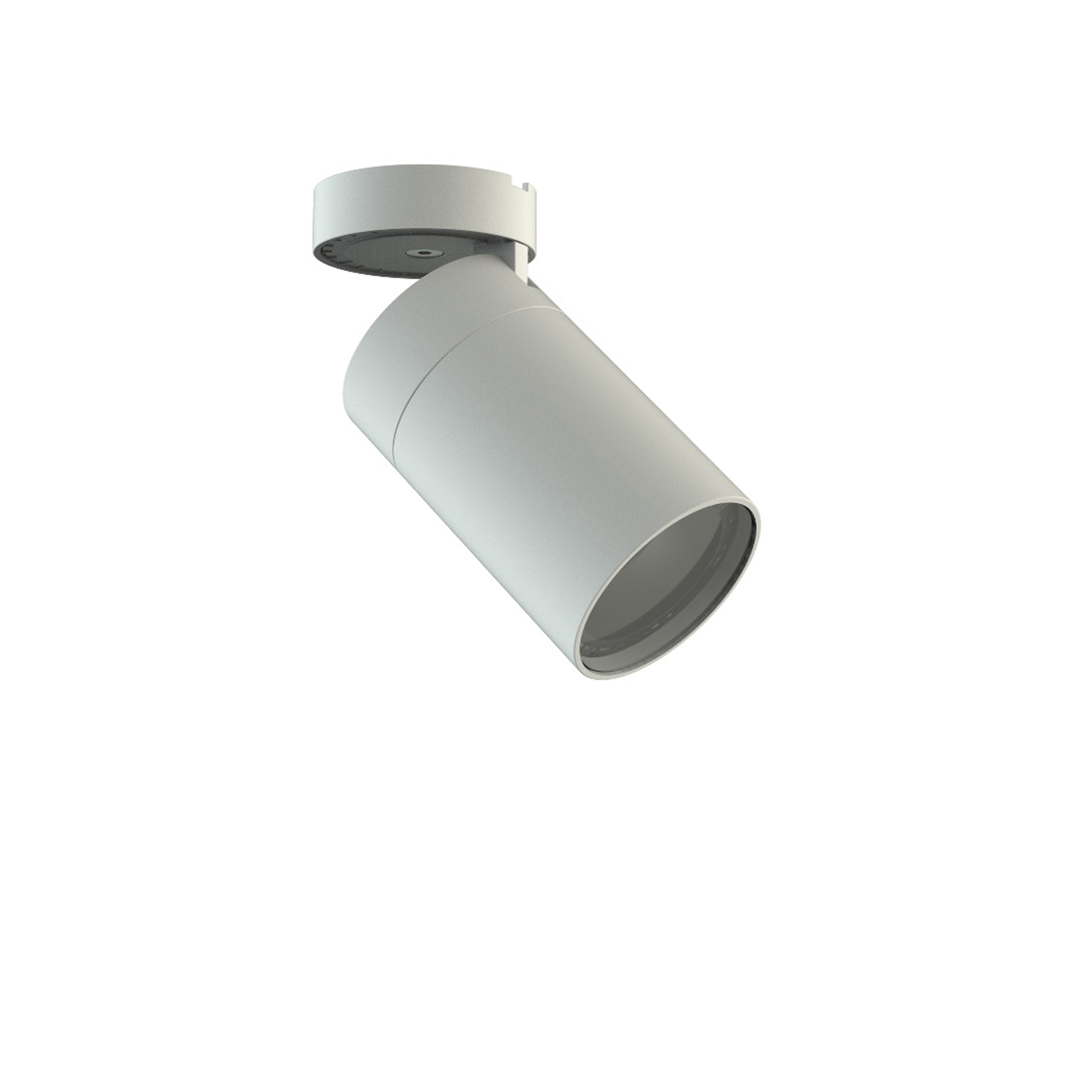 Snap 70 | projector with reflector