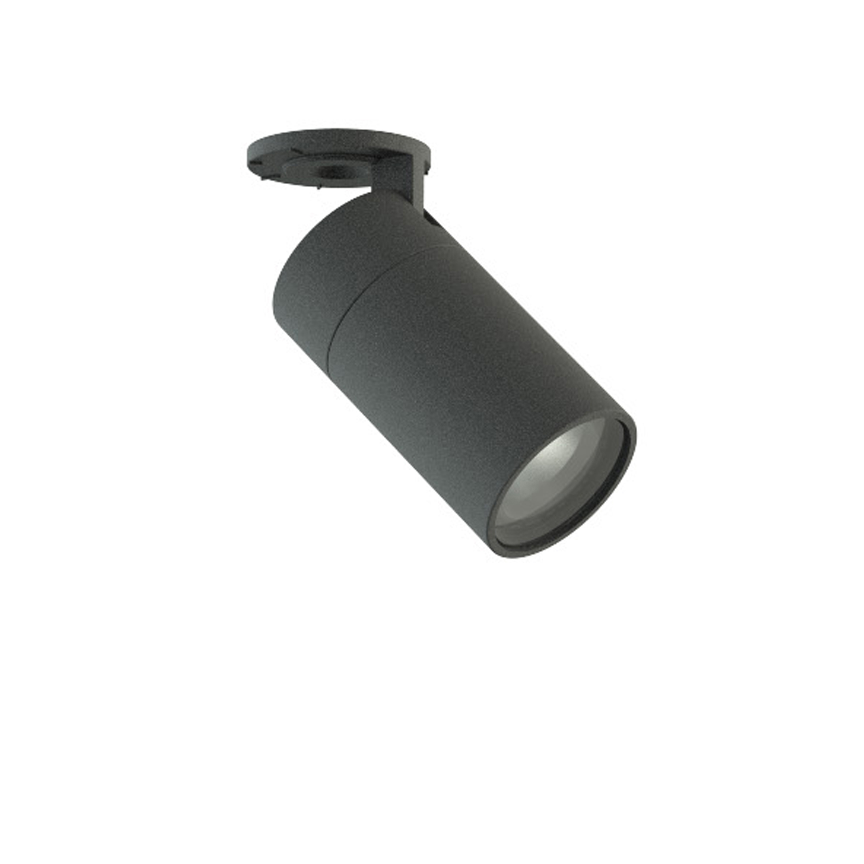 Vertoon produk Snap 40 | projector with reflector van vervaardiger Castaldi