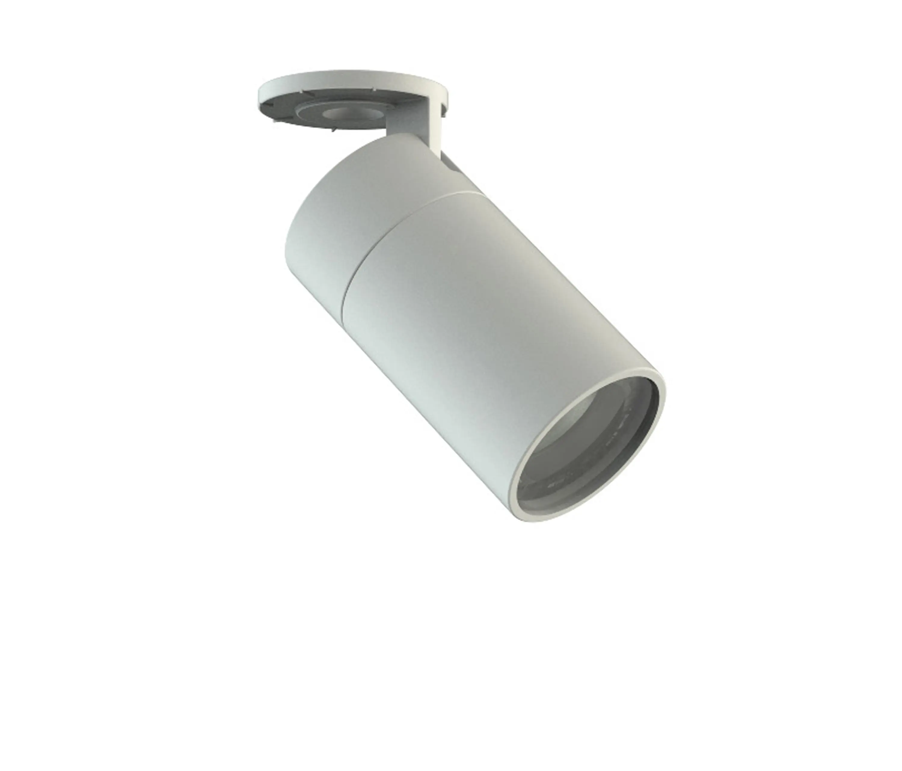 Castaldi - Snap 40 | projector with lenses