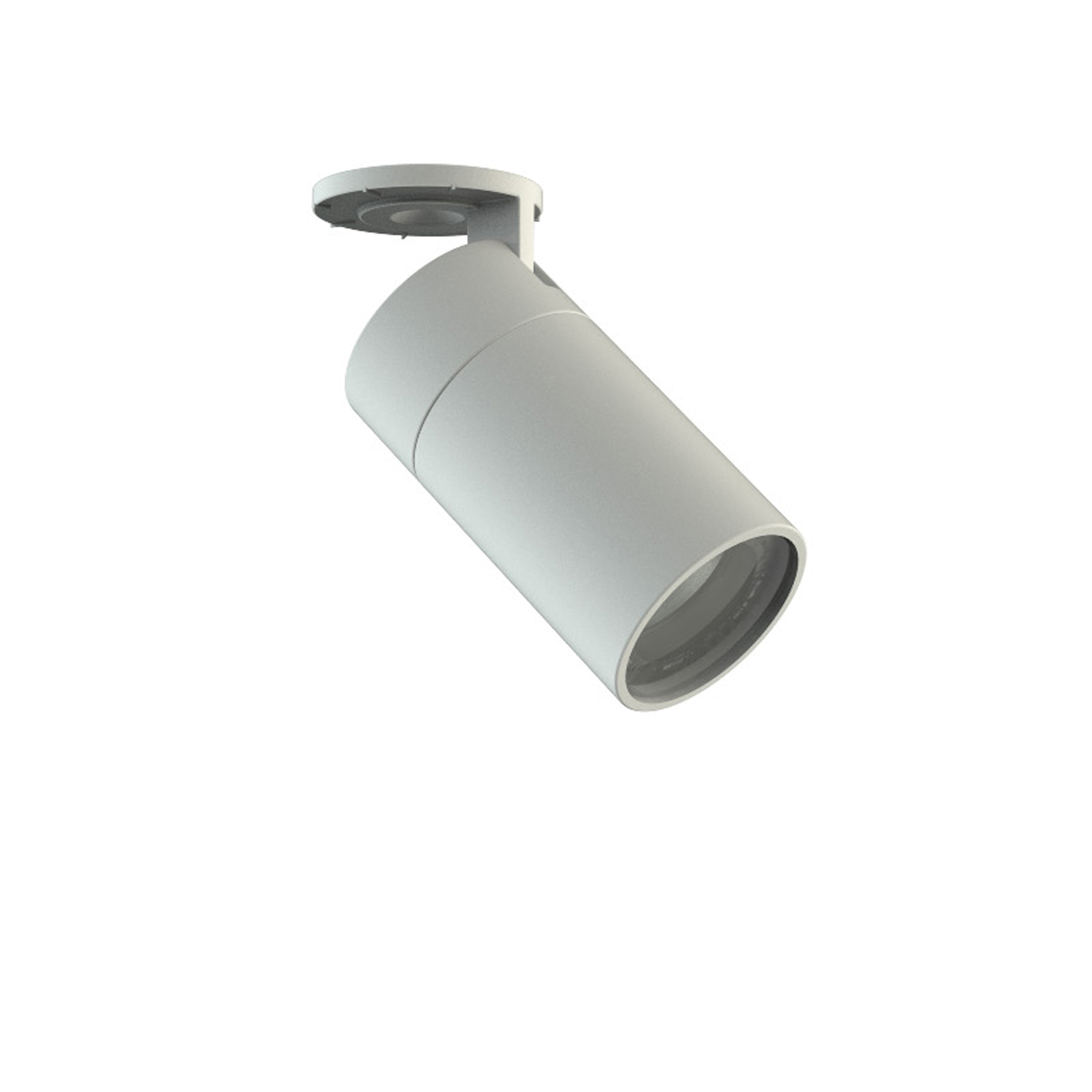 Snap 40 | projector with lenses