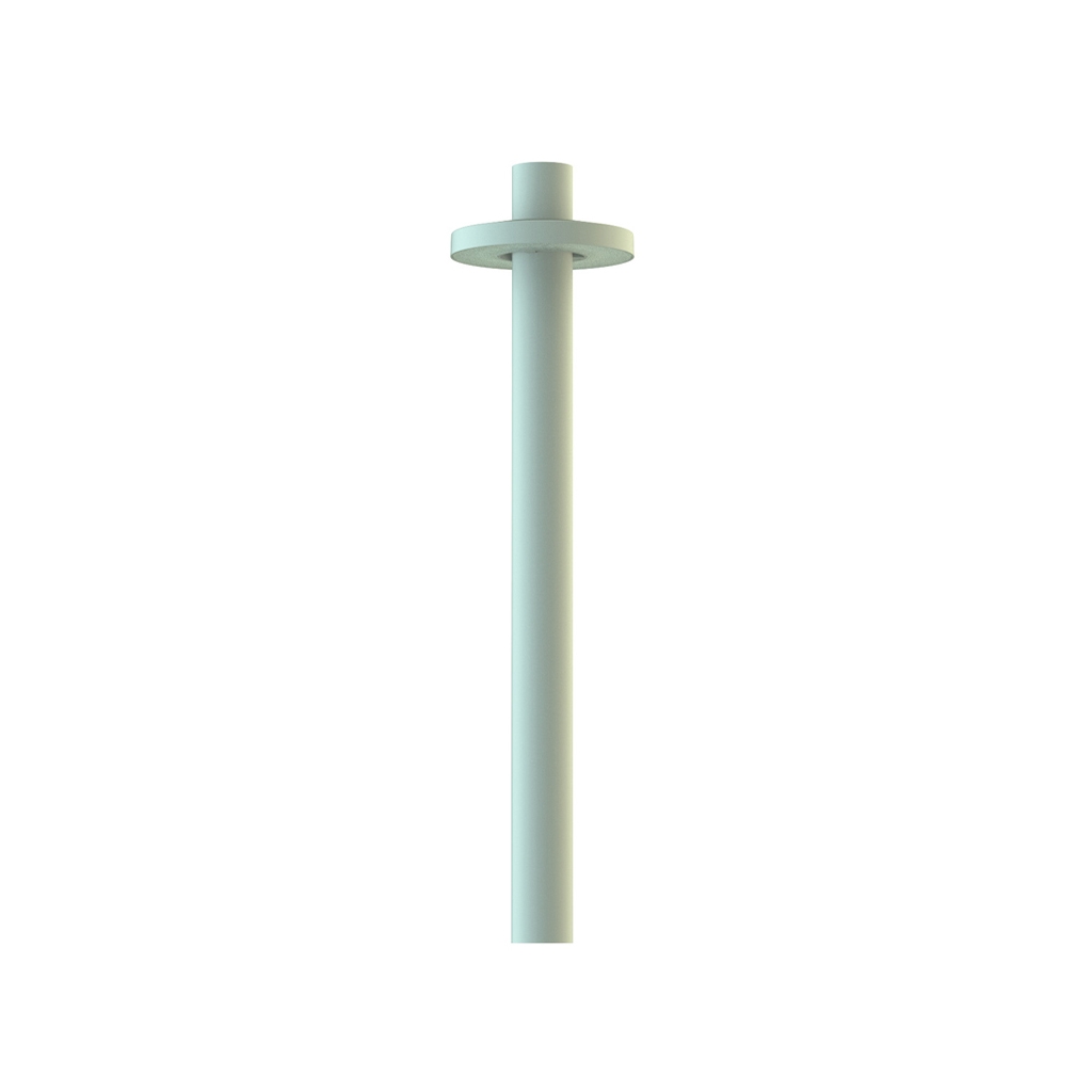 Disc | bollard optic 900