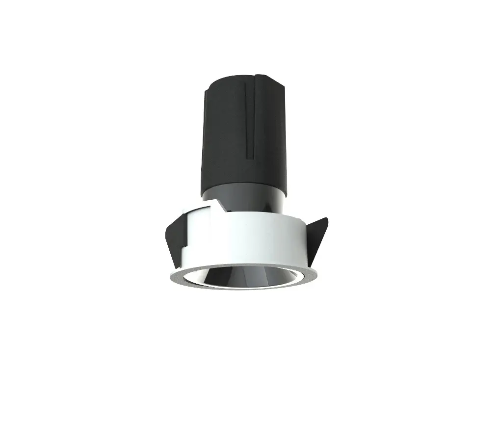 Castaldi - Axel Trim Ø55 Fixed