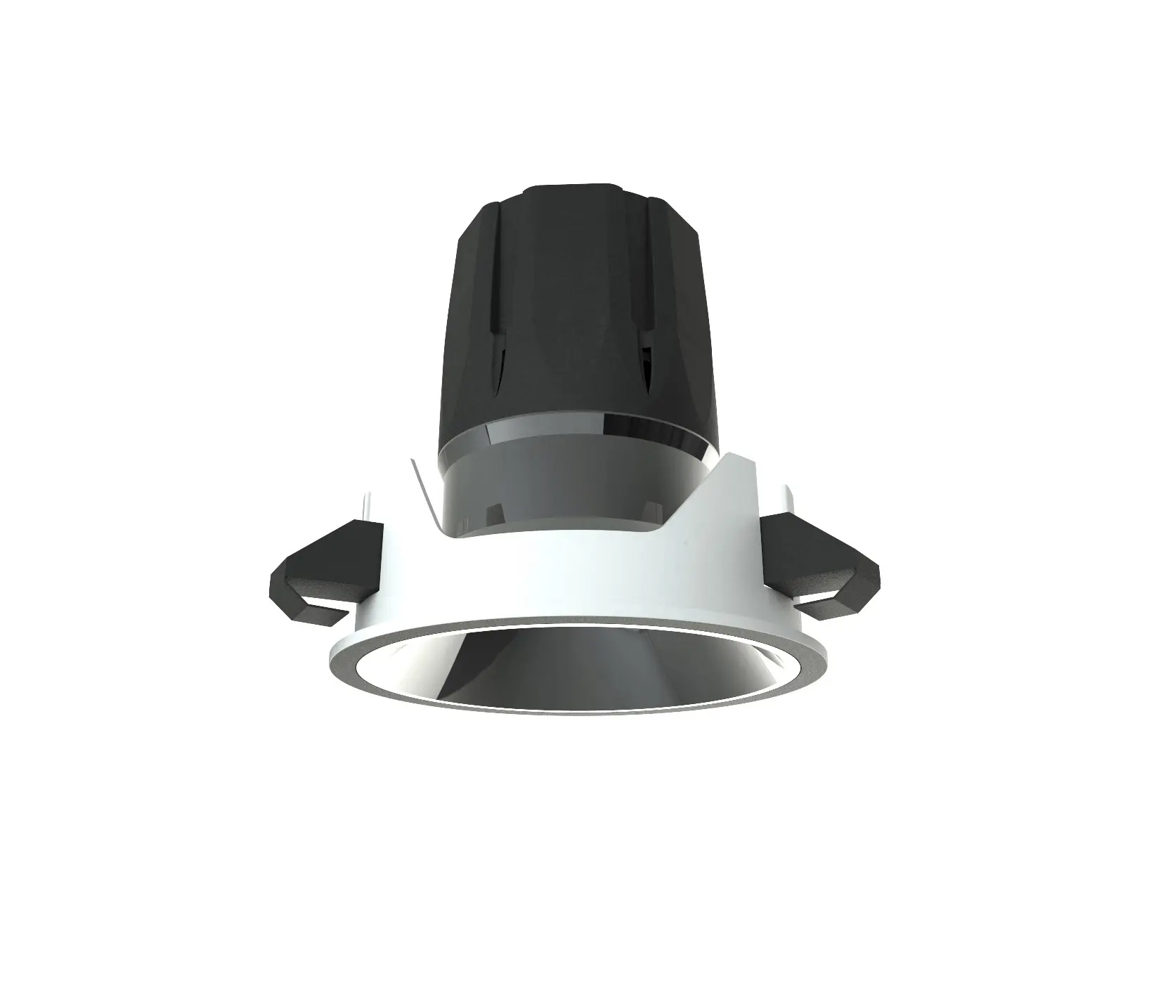 Castaldi - Axel Trim Ø130 Fixed