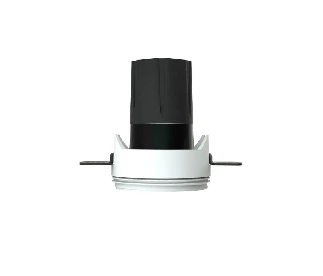 Castaldi - Axel Trimless Ø110 Fixed