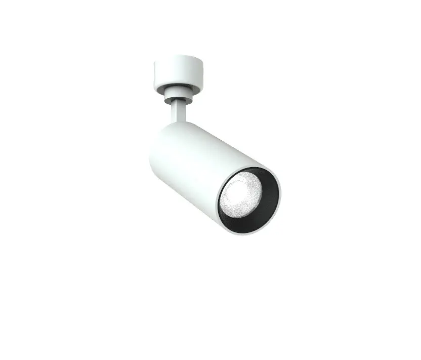 Castaldi - Eidos Ceiling Ø45