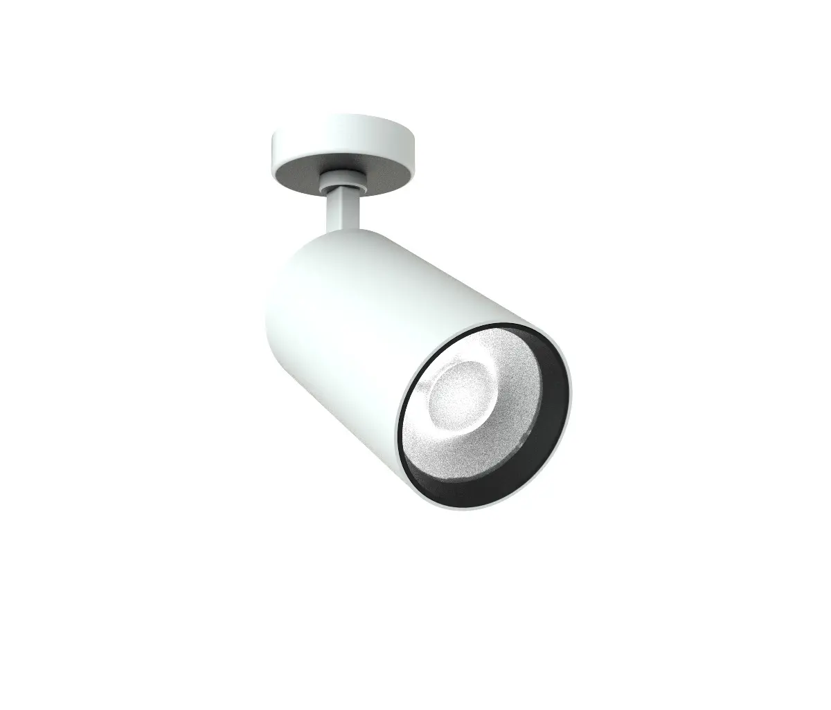 Castaldi - Eidos Ceiling Ø85