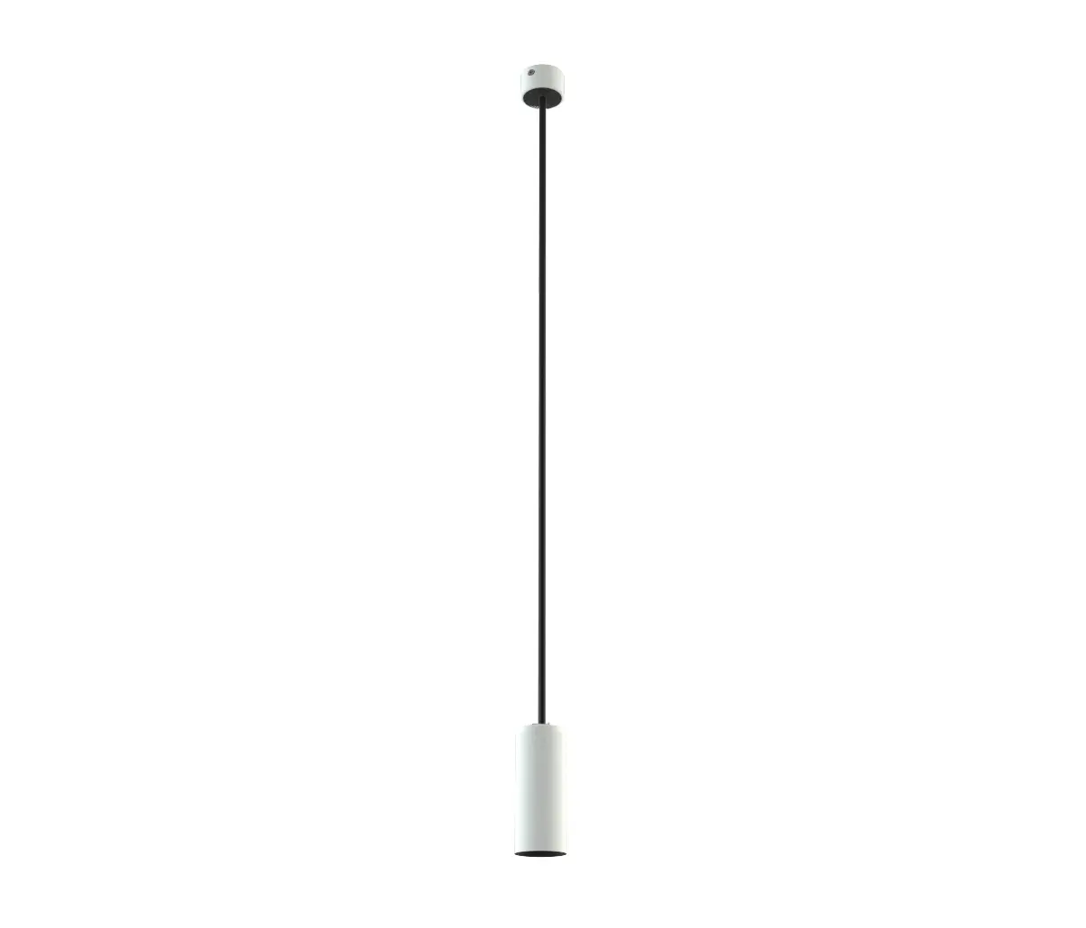 Castaldi - Eidos Pendant Ceiling Ø35