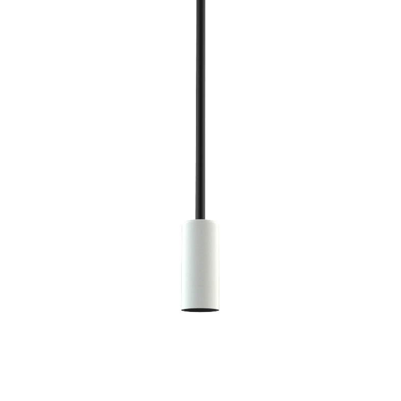 Mostra il prodotto Eidos Pendant Ceiling Ø45 del produttore Castaldi