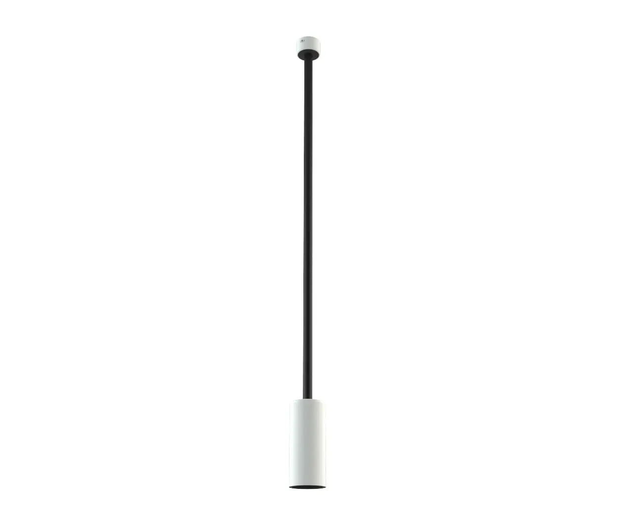 Castaldi - Eidos Pendant Ceiling Ø45