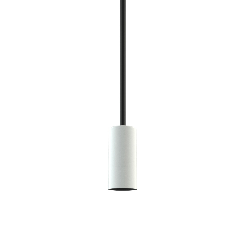 Mostra il prodotto Eidos Pendant Ceiling Ø55 del produttore Castaldi