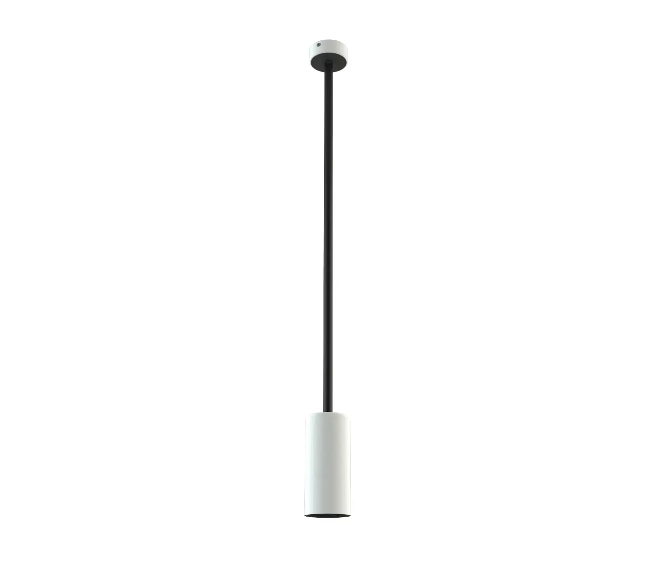Castaldi - Eidos Pendant Ceiling Ø55