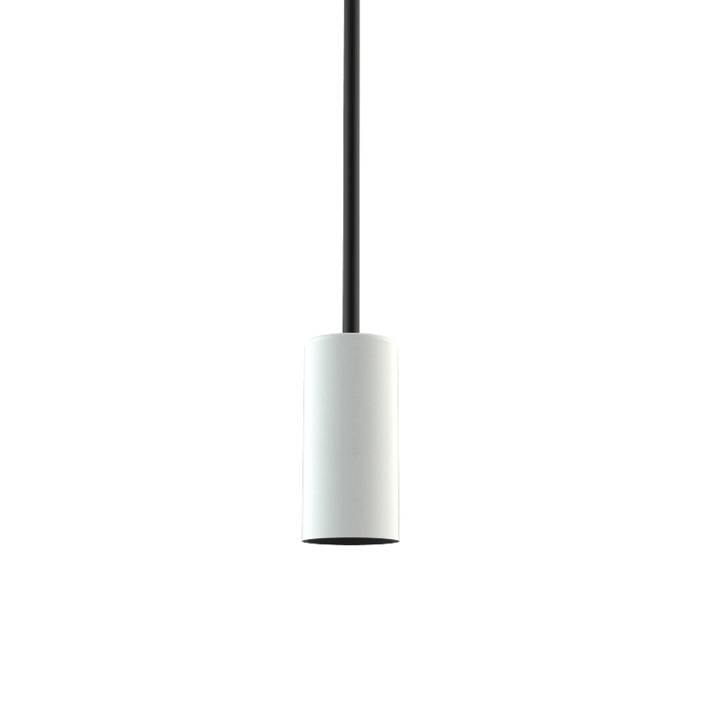 Mostra il prodotto Eidos Pendant Ceiling Ø65 del produttore Castaldi