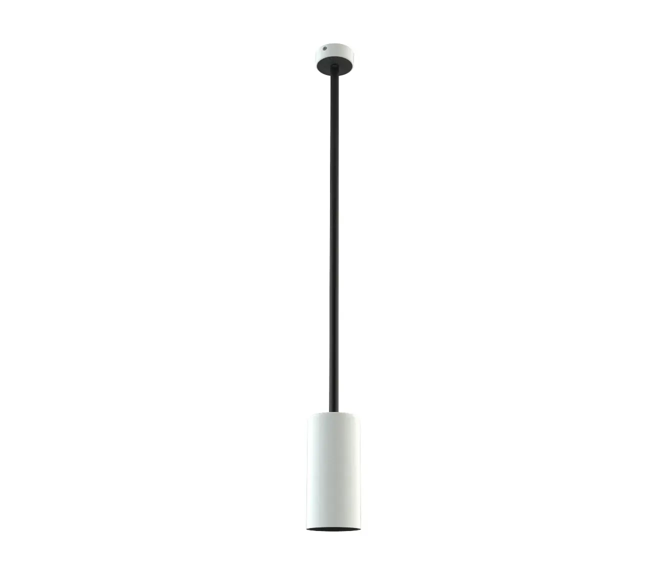 Castaldi - Eidos Pendant Ceiling Ø65