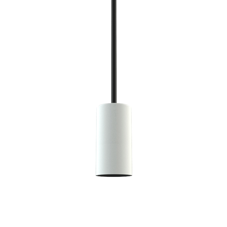 Mostra il prodotto Eidos Pendant Ceiling Ø75 del produttore Castaldi