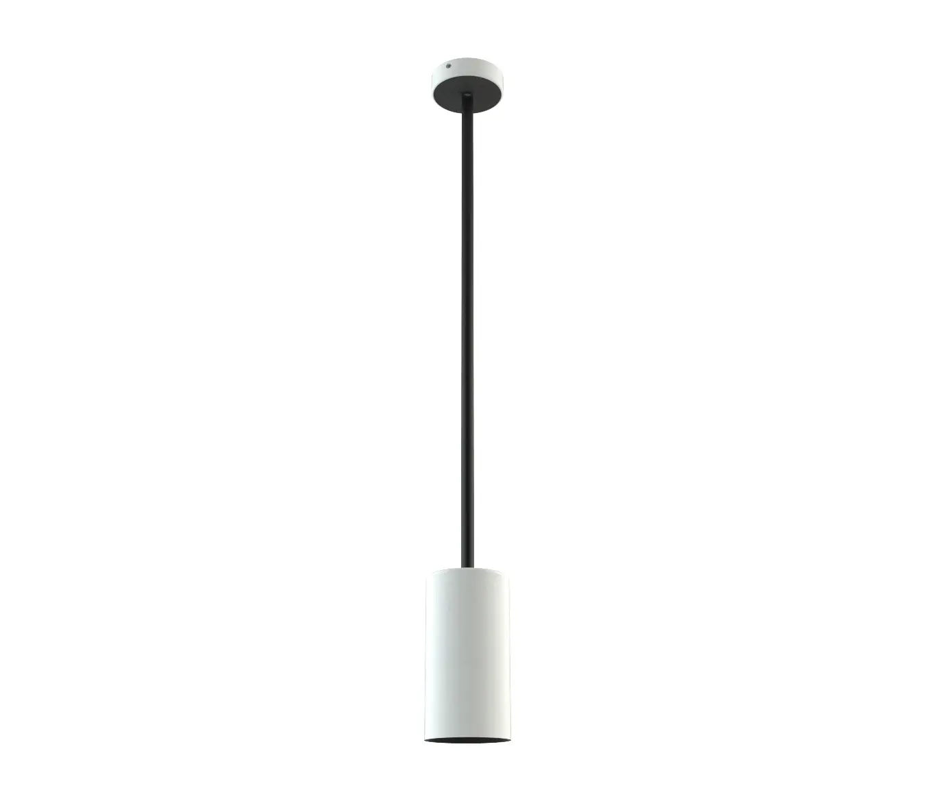 Castaldi - Eidos Pendant Ceiling Ø75