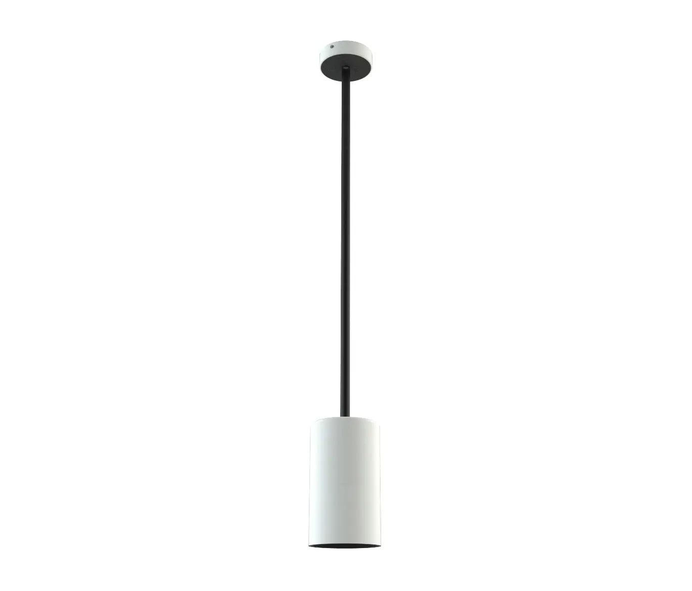 Castaldi - Eidos Pendant Ceiling Ø85