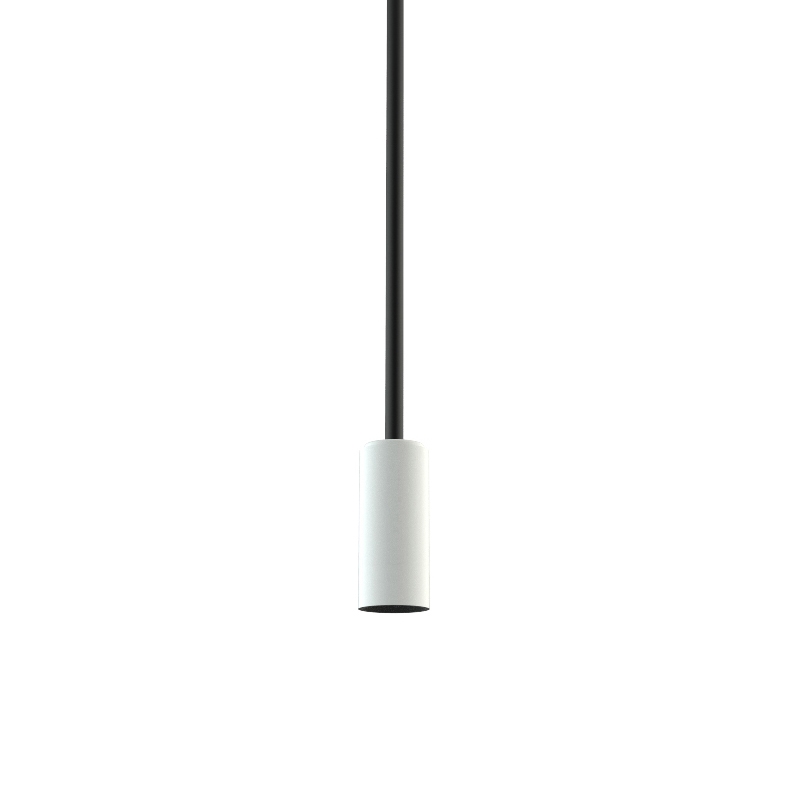 Mostra il prodotto Eidos Pendant Recessed Ø45 del produttore Castaldi