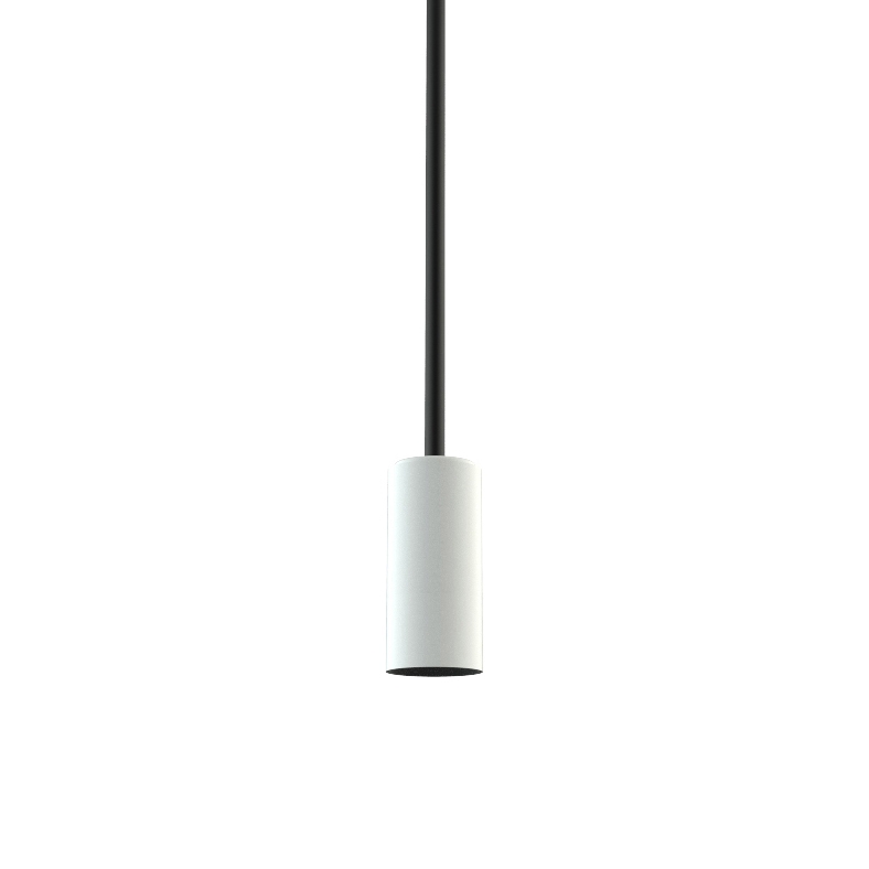 Mostra il prodotto Eidos Pendant Recessed Ø55 del produttore Castaldi