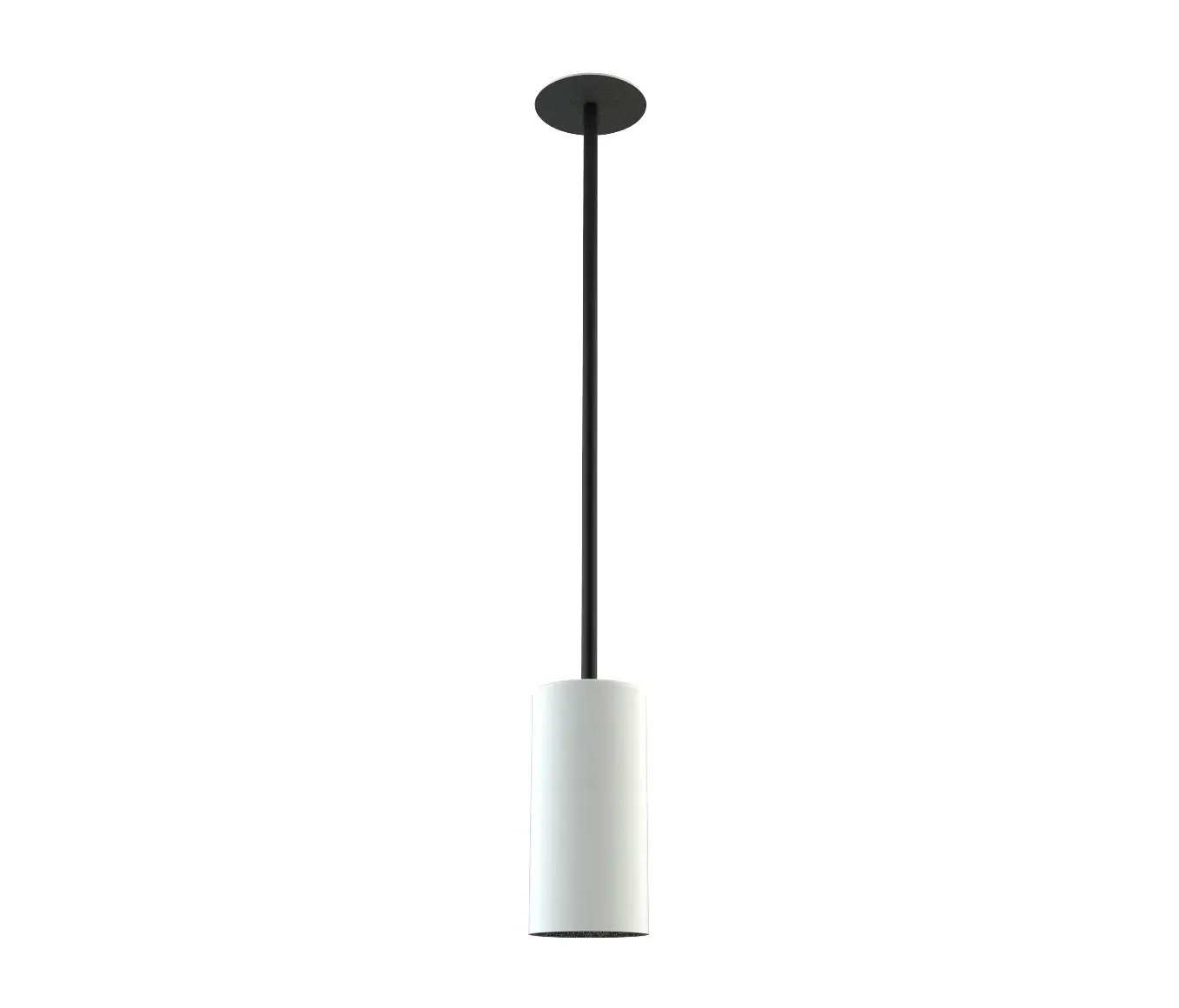 Castaldi - Eidos Pendant Recessed Ø85