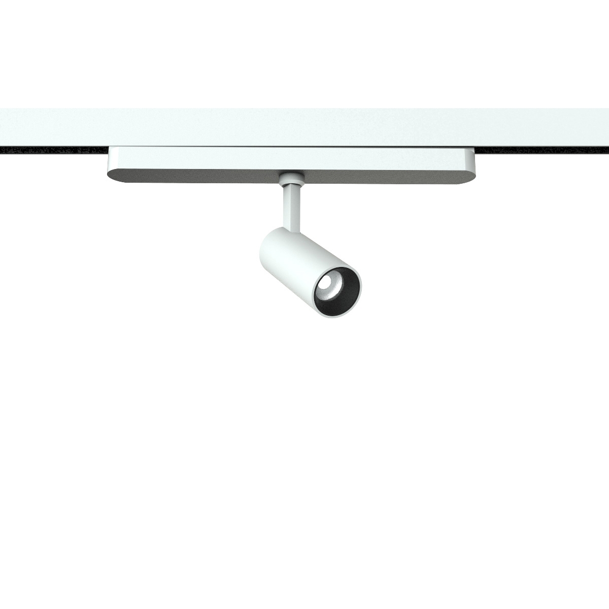 Mostra il prodotto Eidos Track 220V Ø35 L=85 Dali del produttore Castaldi