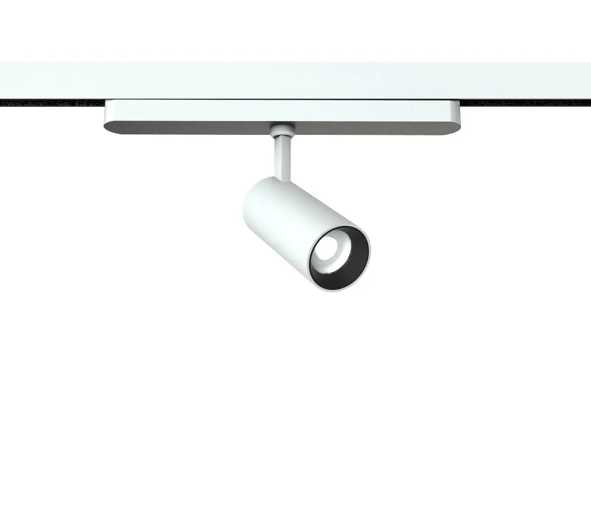 Castaldi - Eidos Track 220V Ø45 L=105 Dali