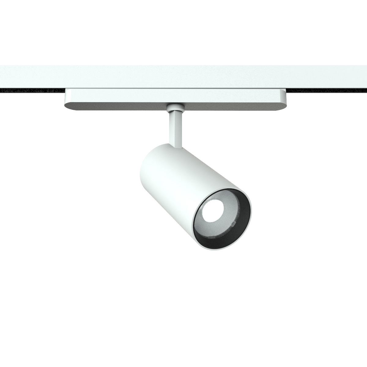 Mostra il prodotto Eidos Track 220V Ø65 Dali del produttore Castaldi