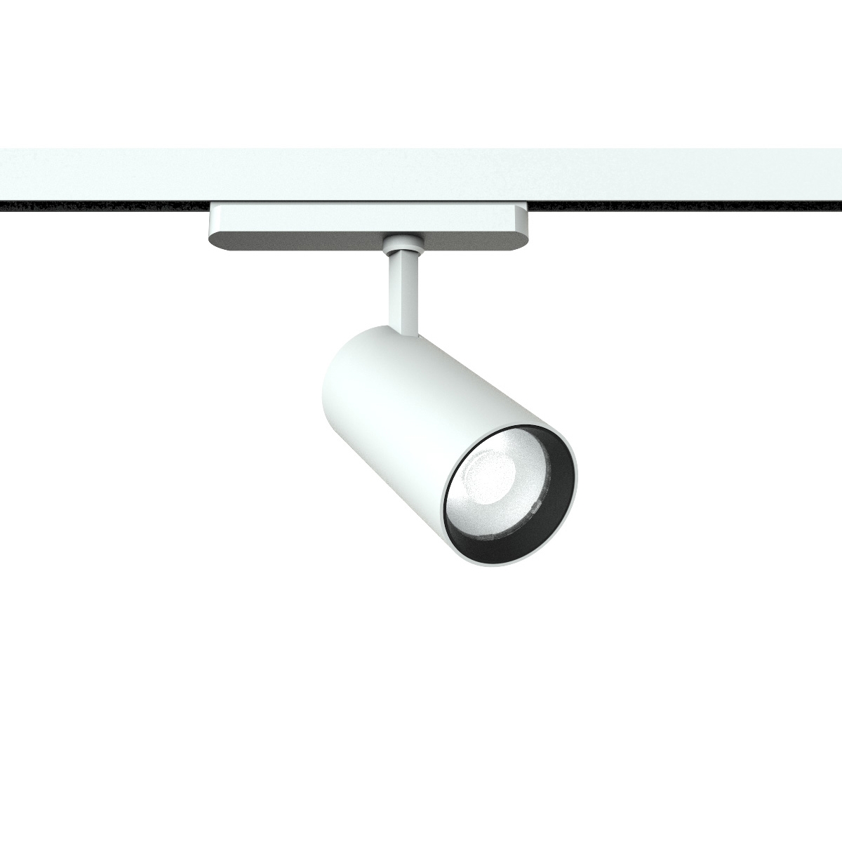 Eidos Track 220V Ø65 On-Off
