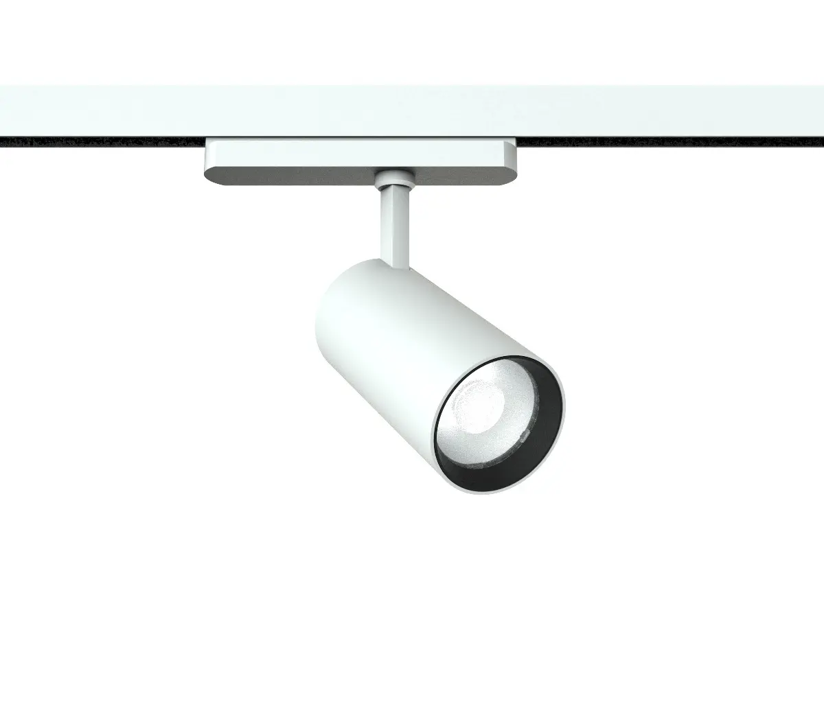 Castaldi - Eidos Track 220V Ø65 On-Off