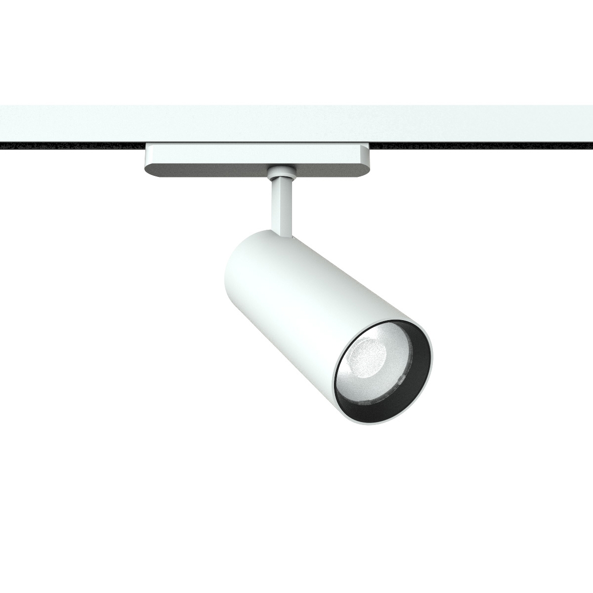 Eidos Track 220V Ø65 On-Off (165)