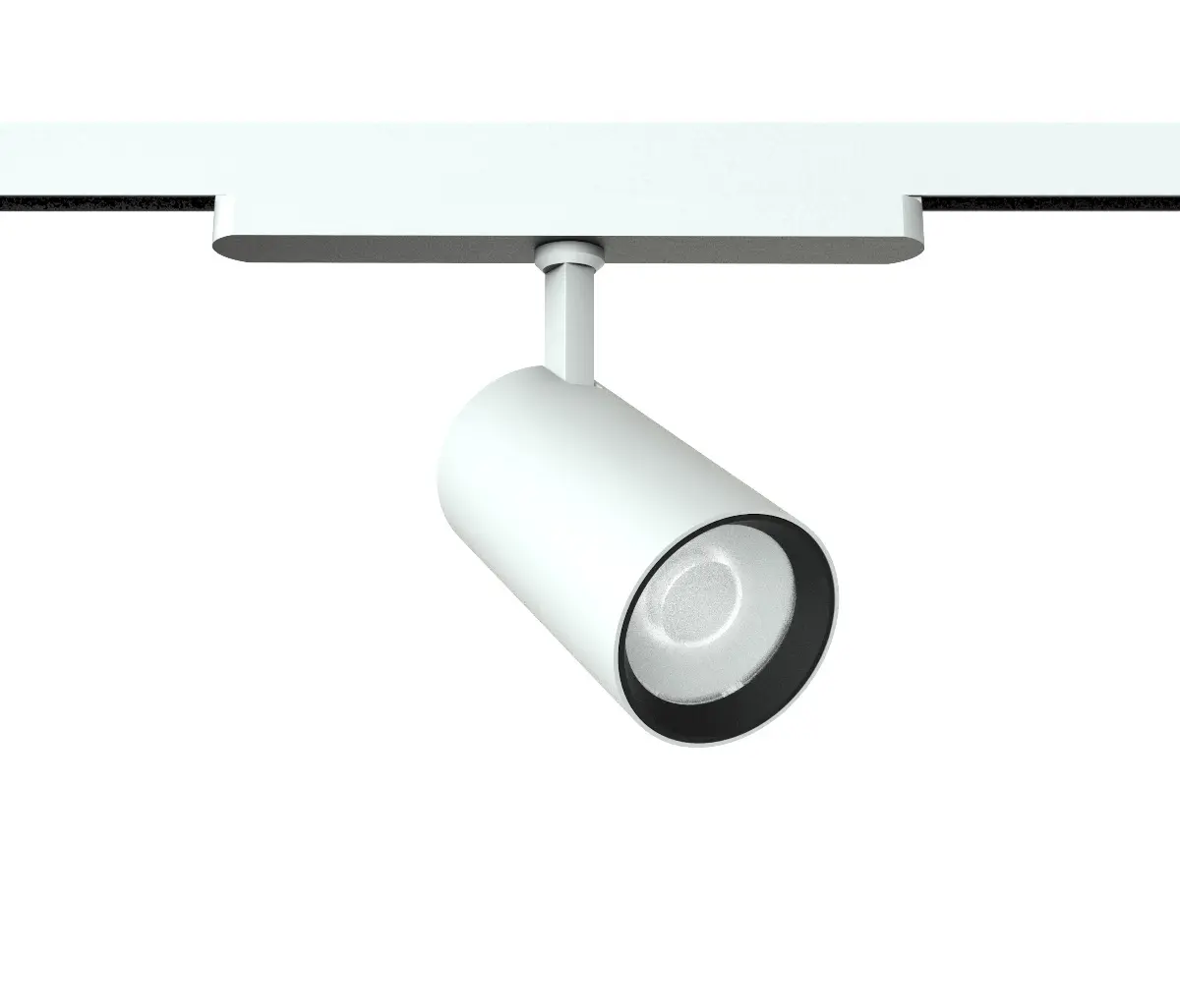 Castaldi - Eidos Track 220V Ø75 Dali
