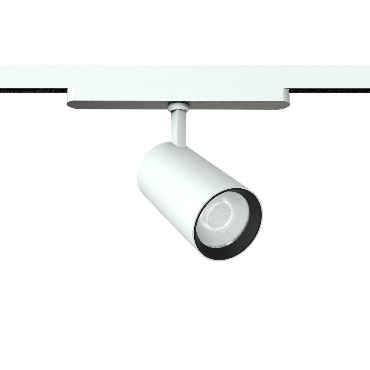 Mostra il prodotto Eidos Track 220V Ø75 Dali del produttore Castaldi