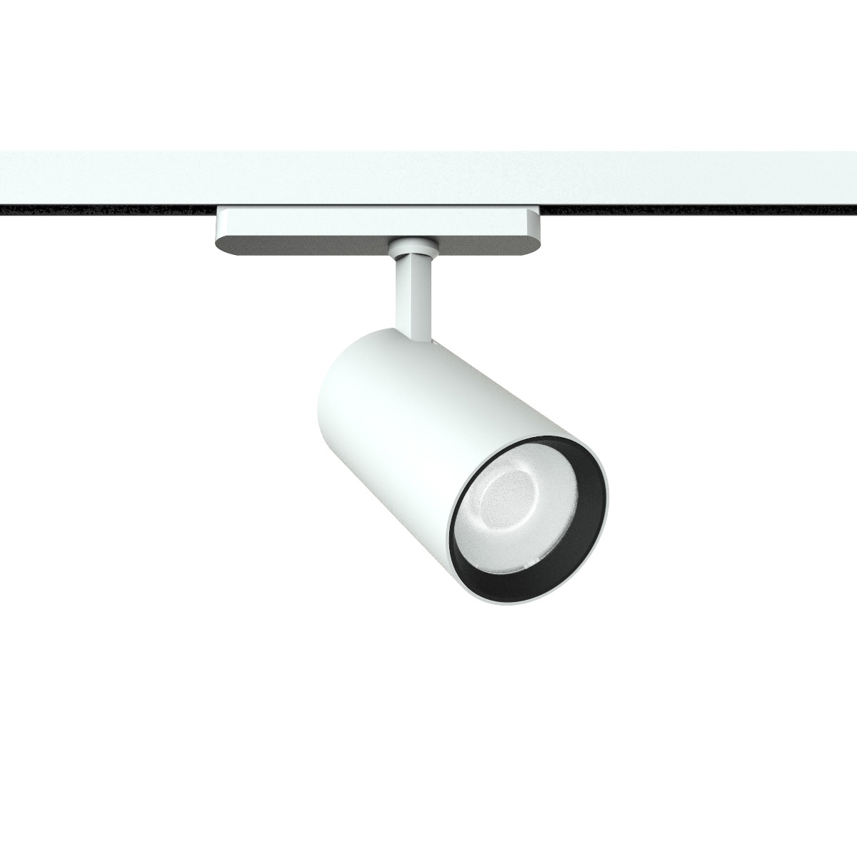 Eidos Track 220V Ø75 On-Off