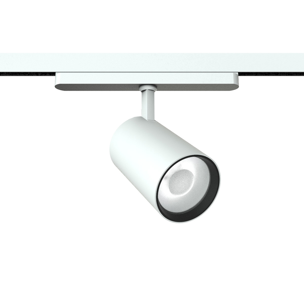 Mostra il prodotto Eidos Track 220V Ø85 Dali del produttore Castaldi