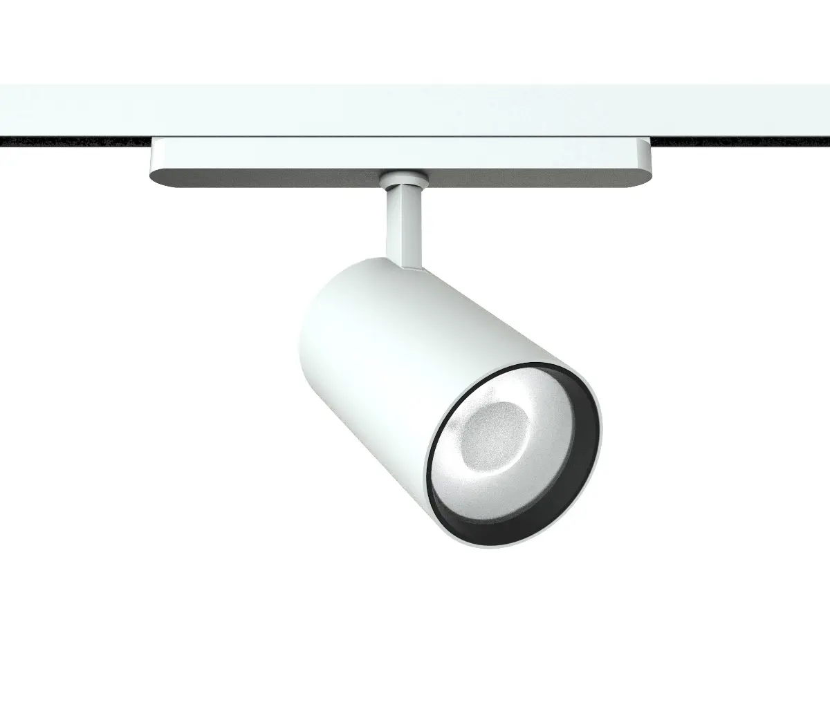 Castaldi - Eidos Track 220V Ø85 Dali