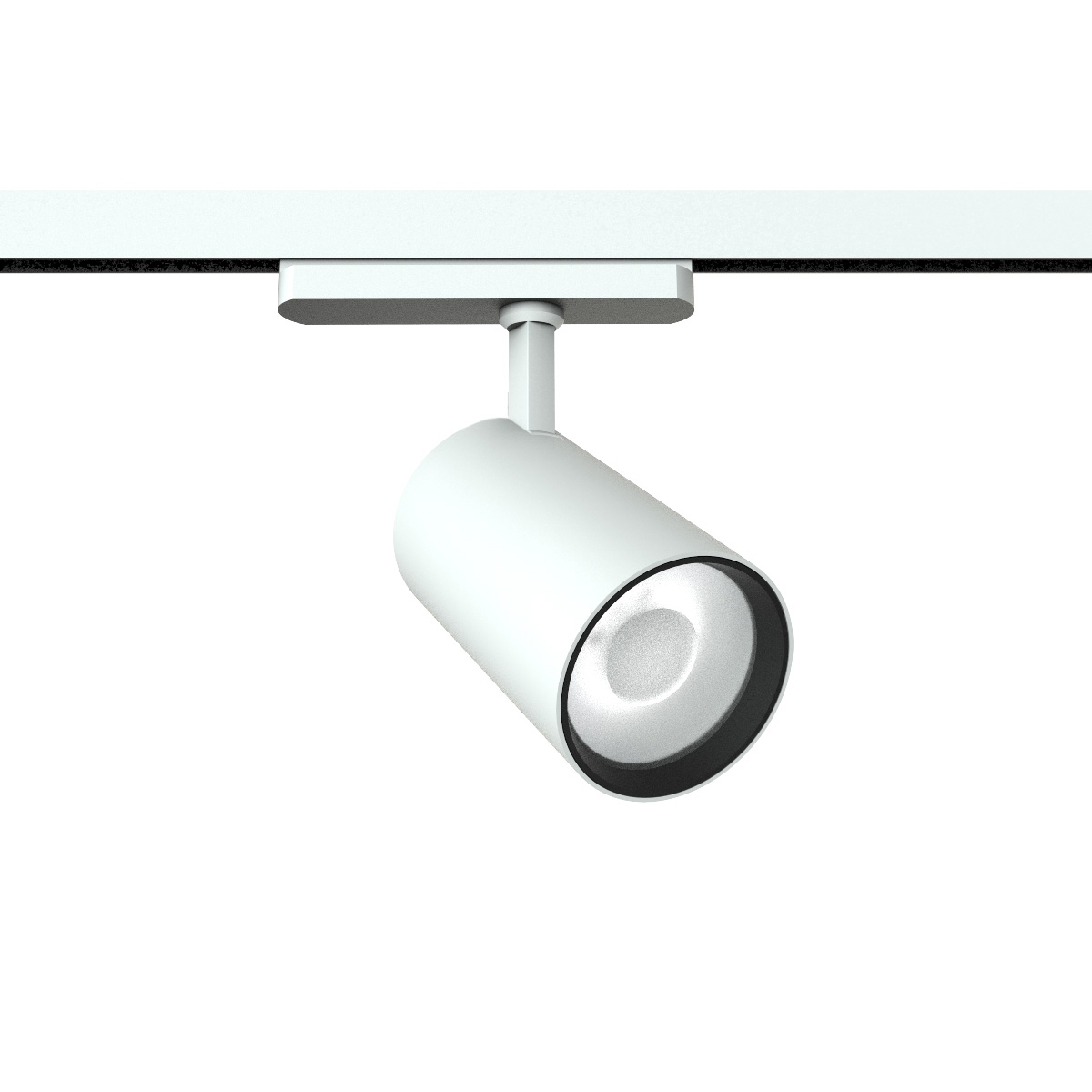 Eidos Track 220V Ø85 On-Off